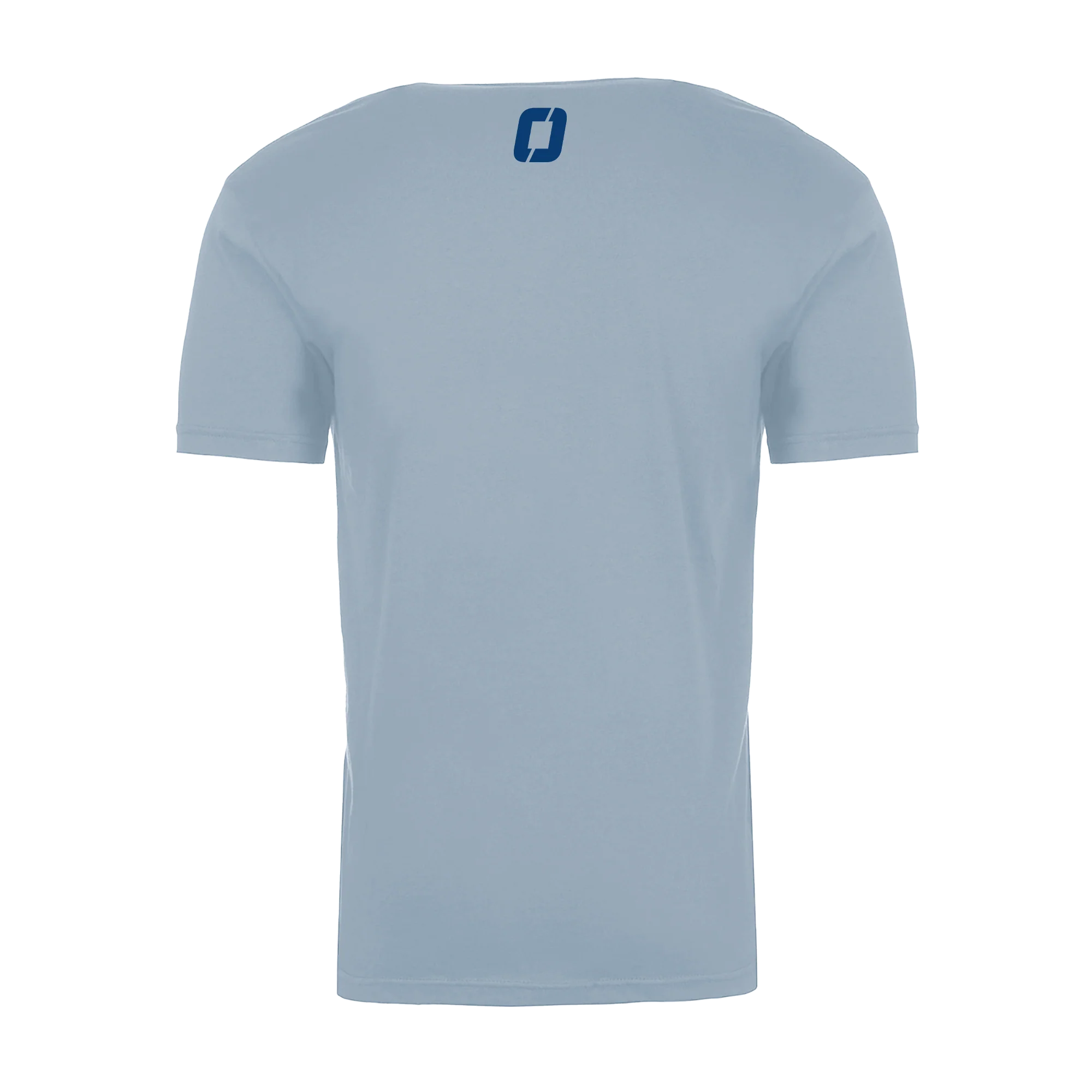 OMNI T-SHIRTS - Image 6