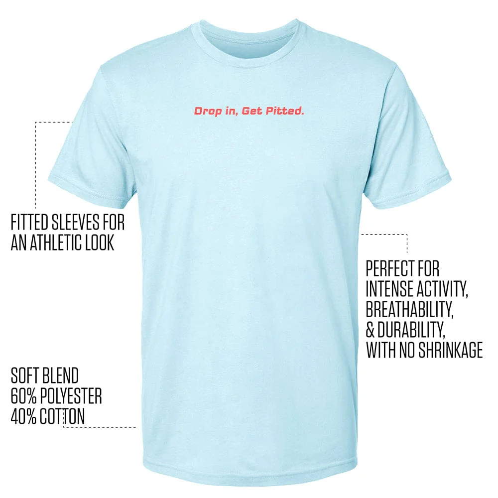 OMNI T-SHIRTS - Image 7
