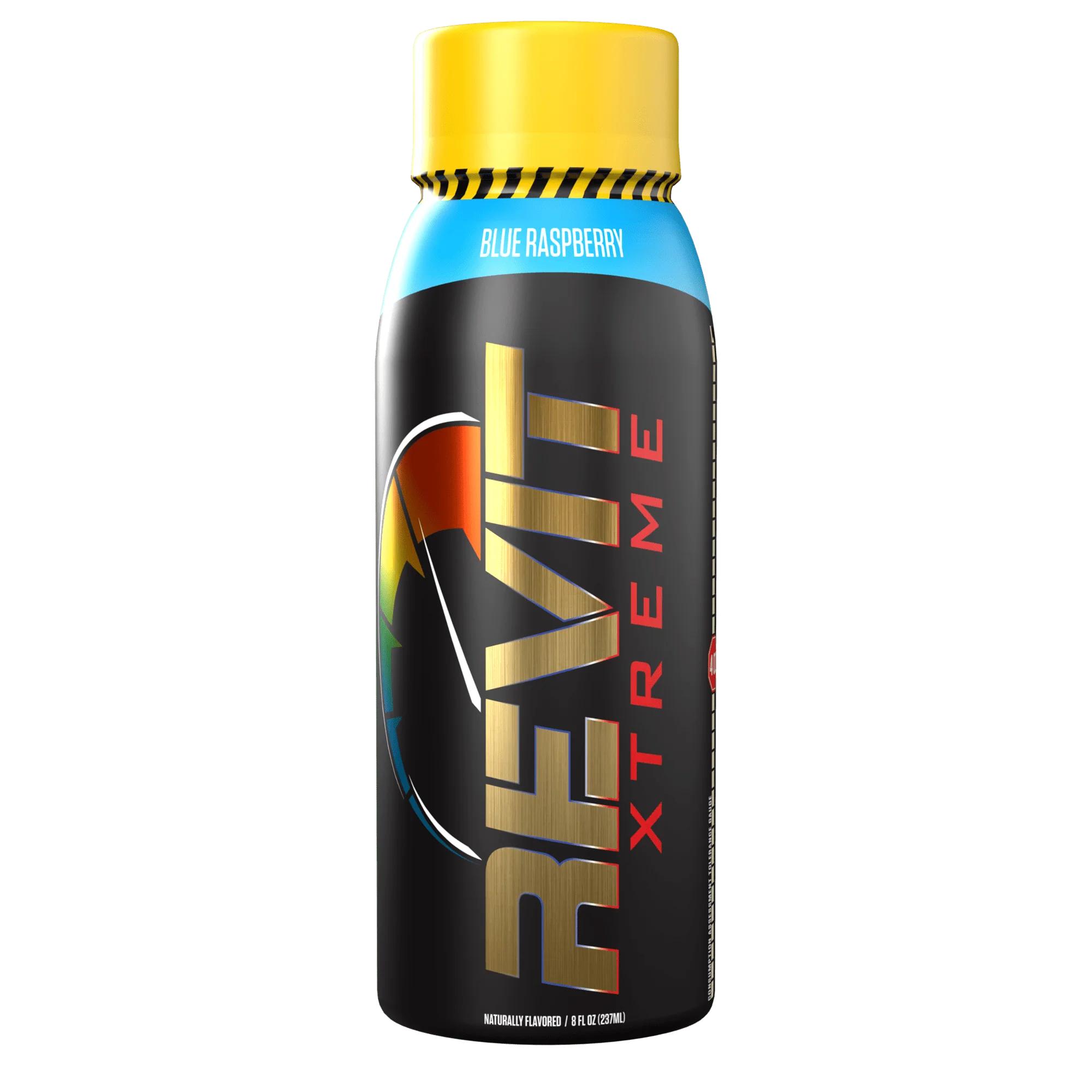 REVIT XTREME - Case of 12 Bottles - Image 3