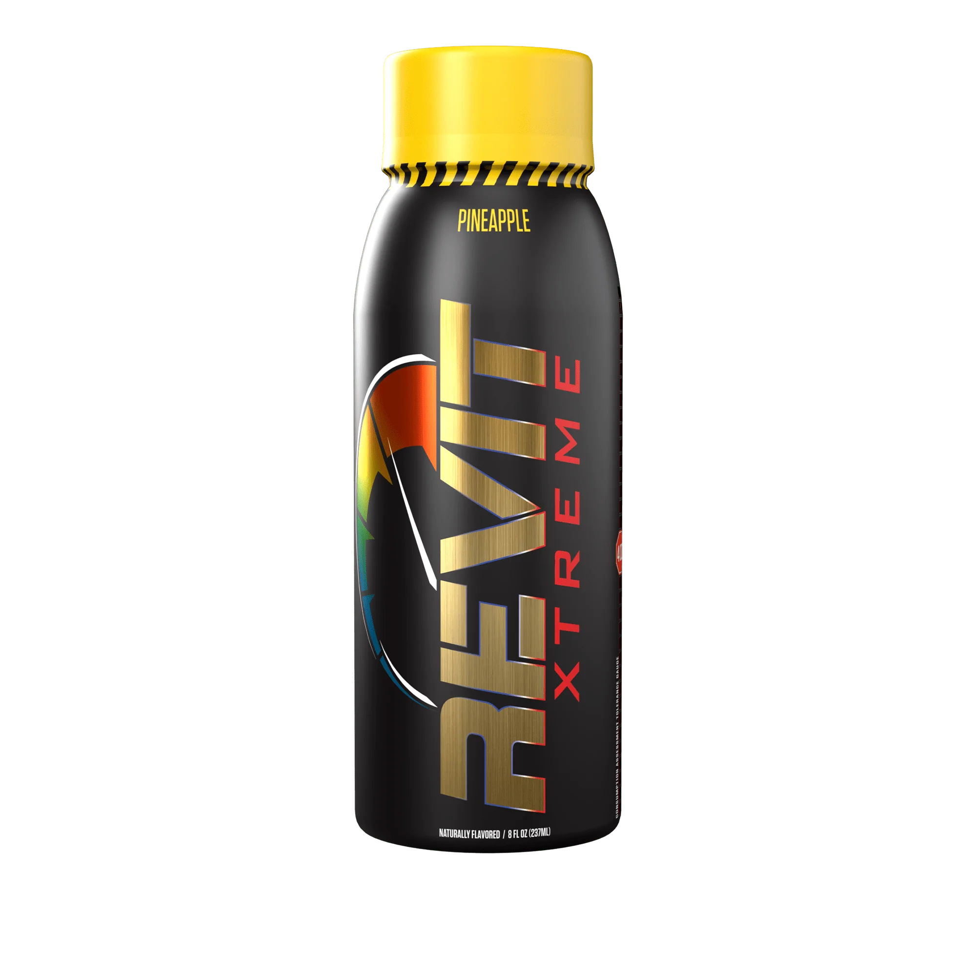 REVIT XTREME - Case of 12 Bottles - Image 4
