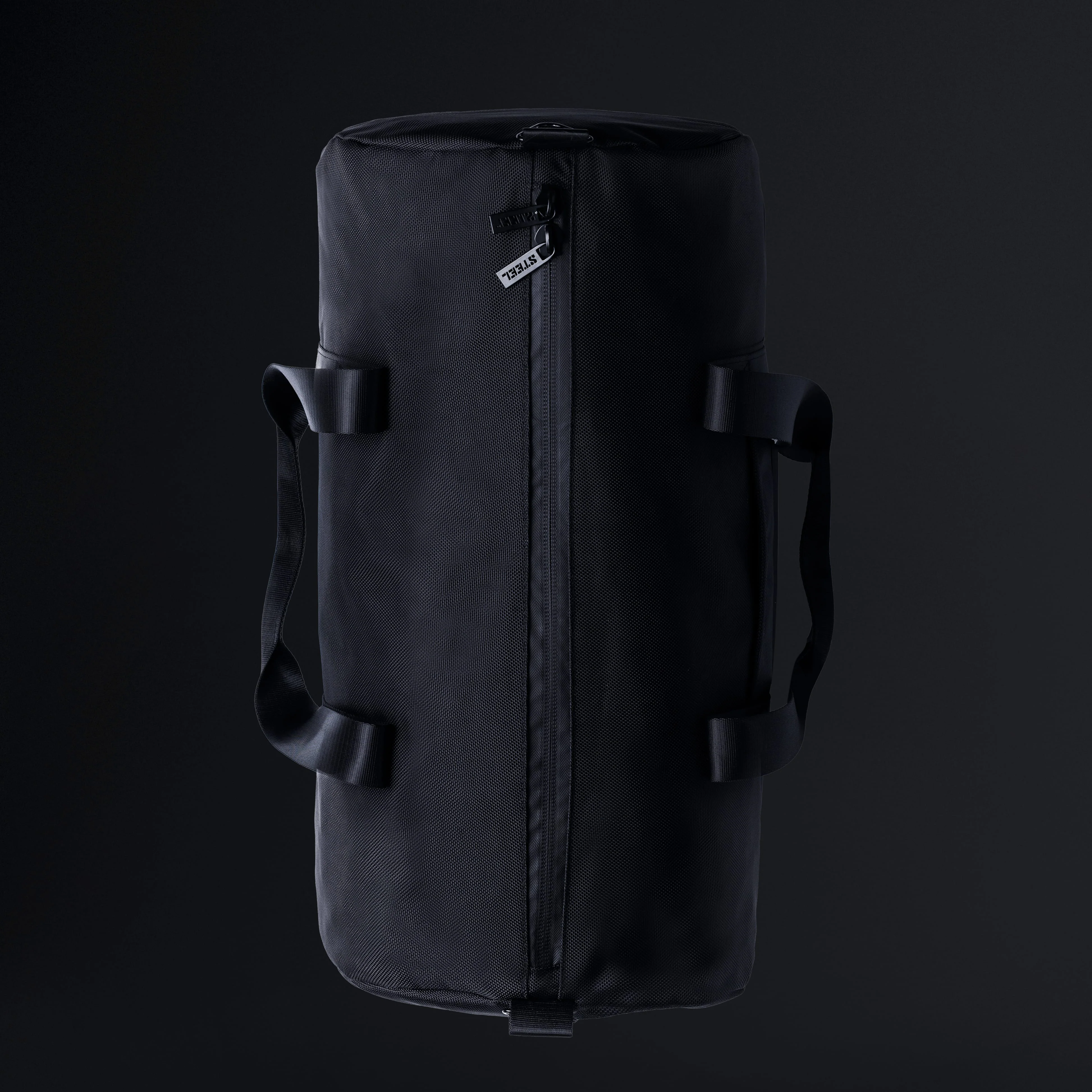 SD-25L - Image 5
