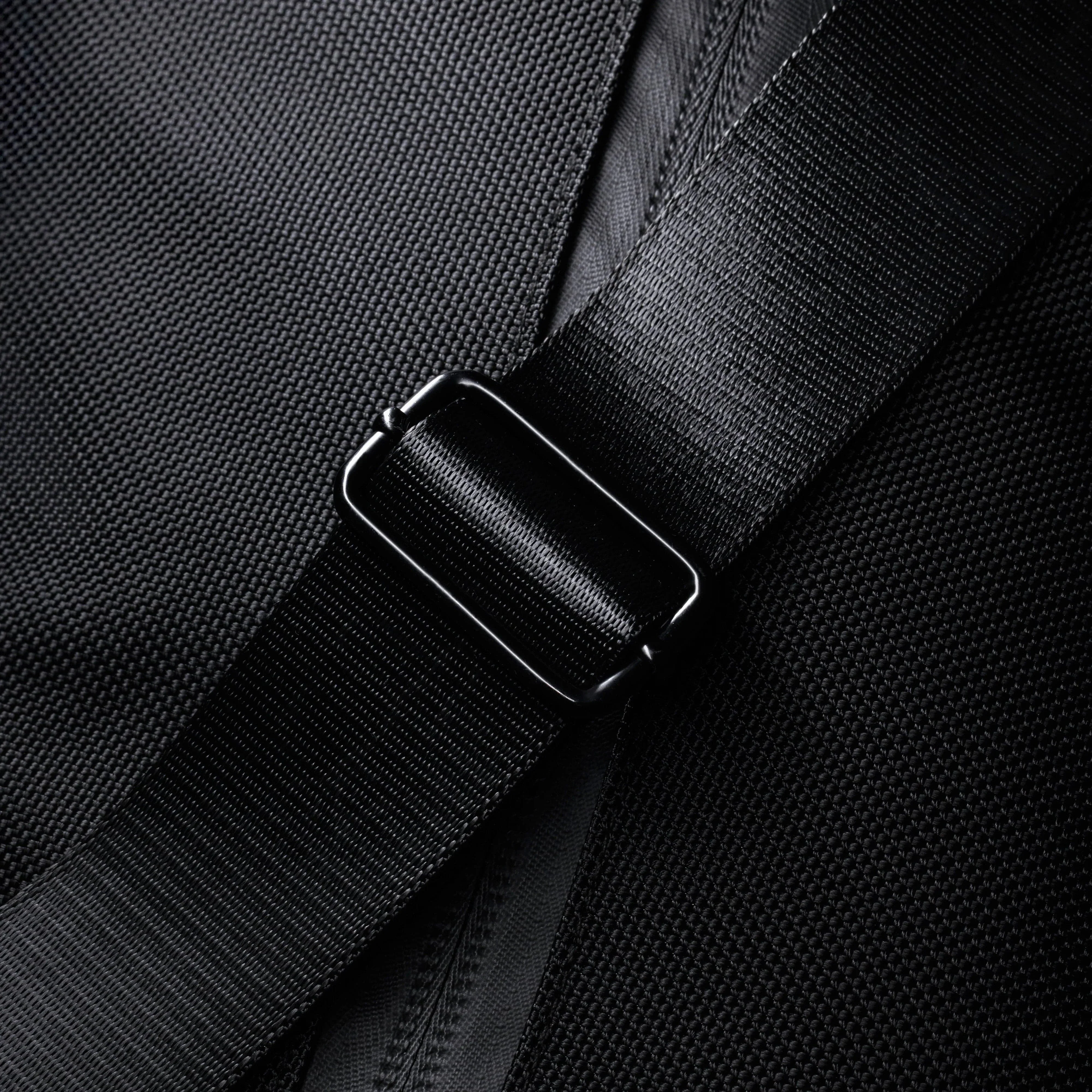SD-25L - Image 8