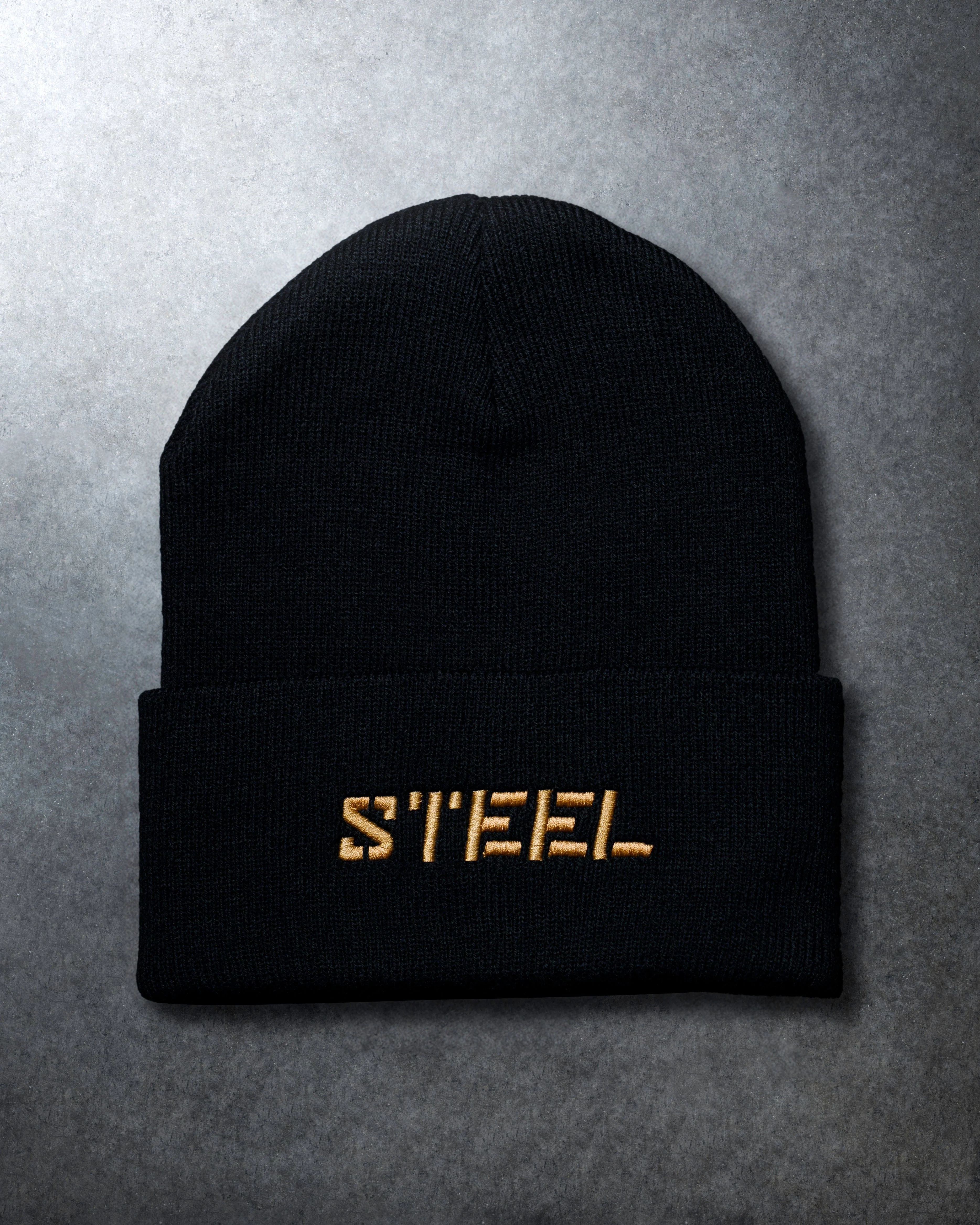 CLASSIC BEANIE