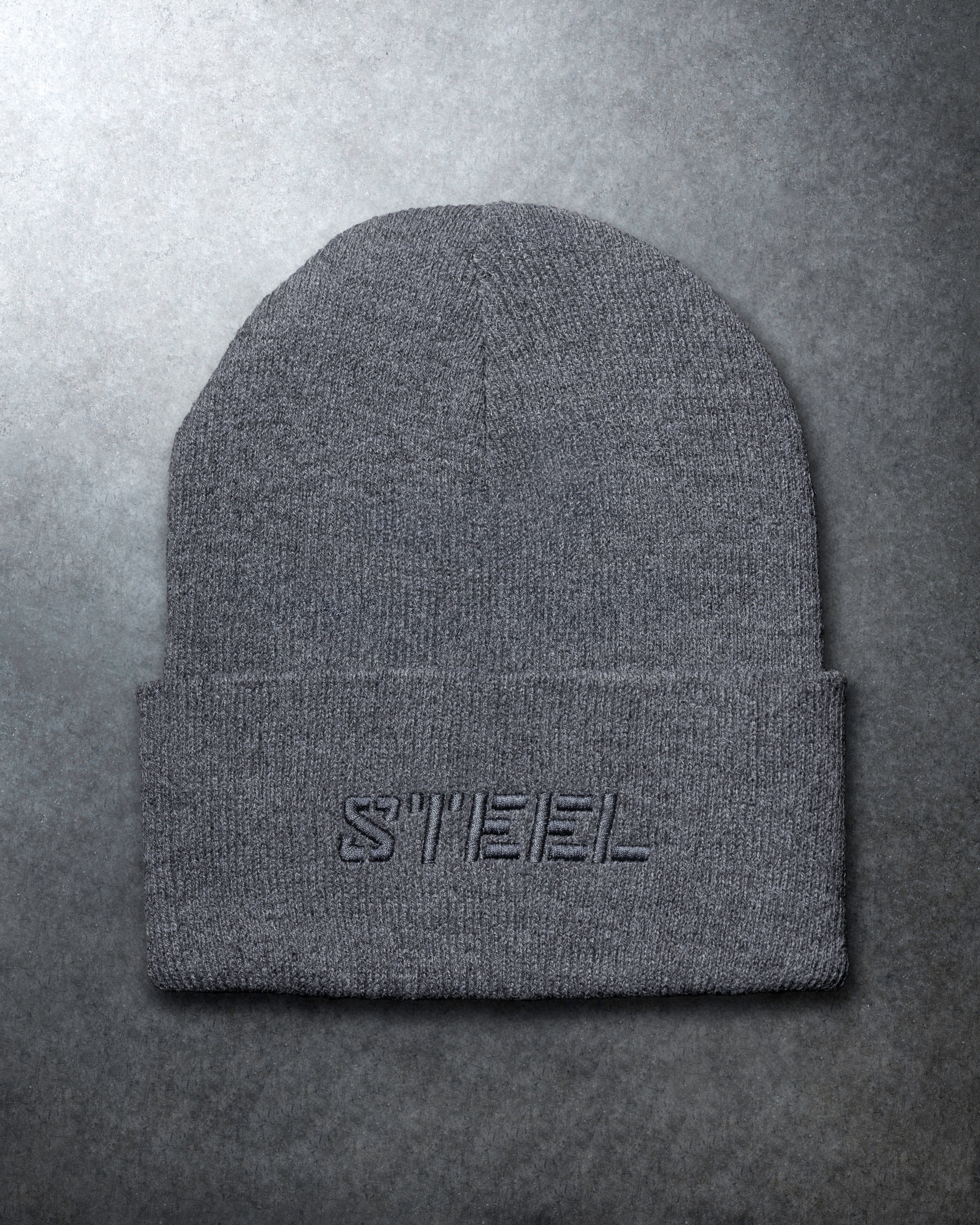 CLASSIC BEANIE - Image 2