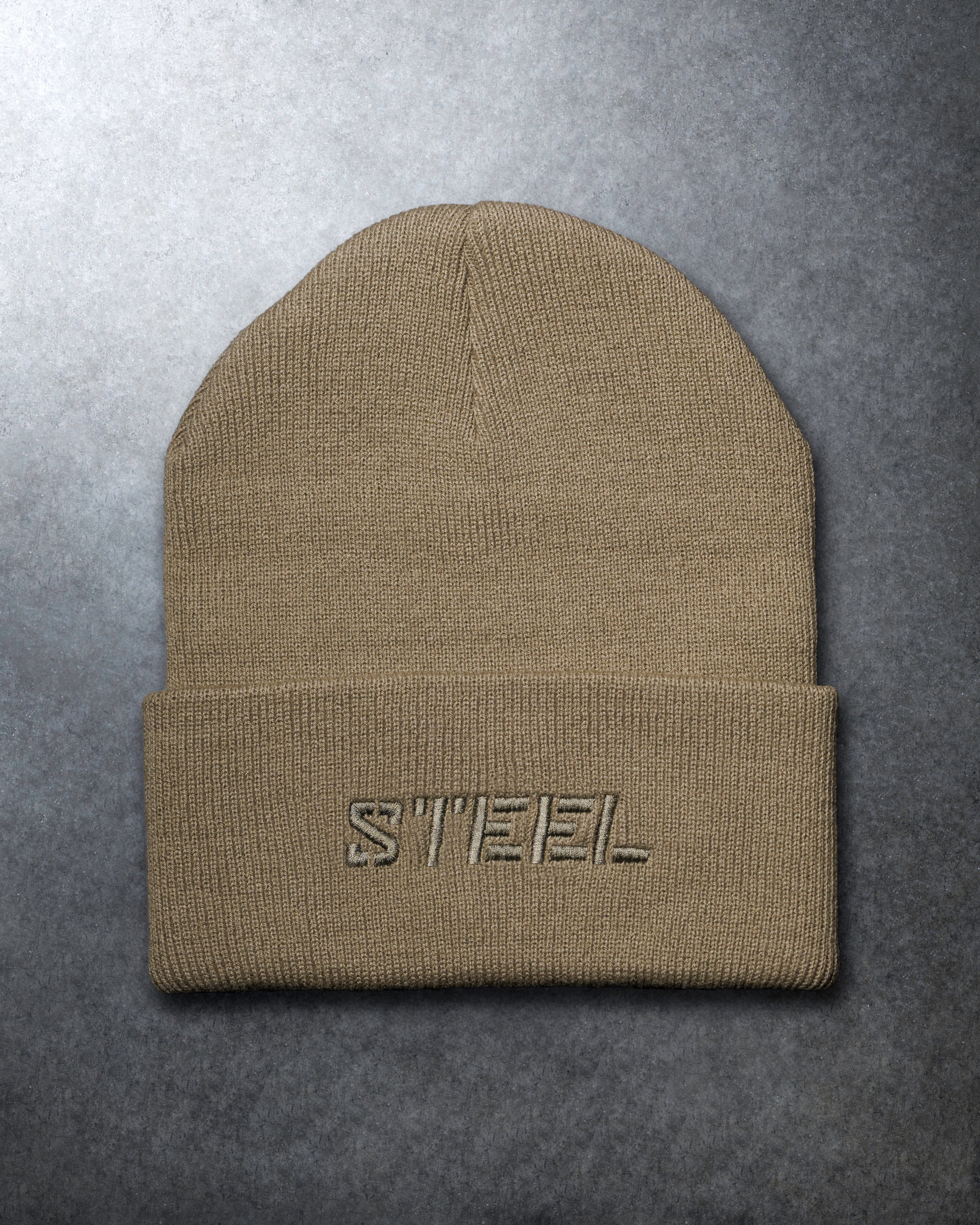 CLASSIC BEANIE - Image 4