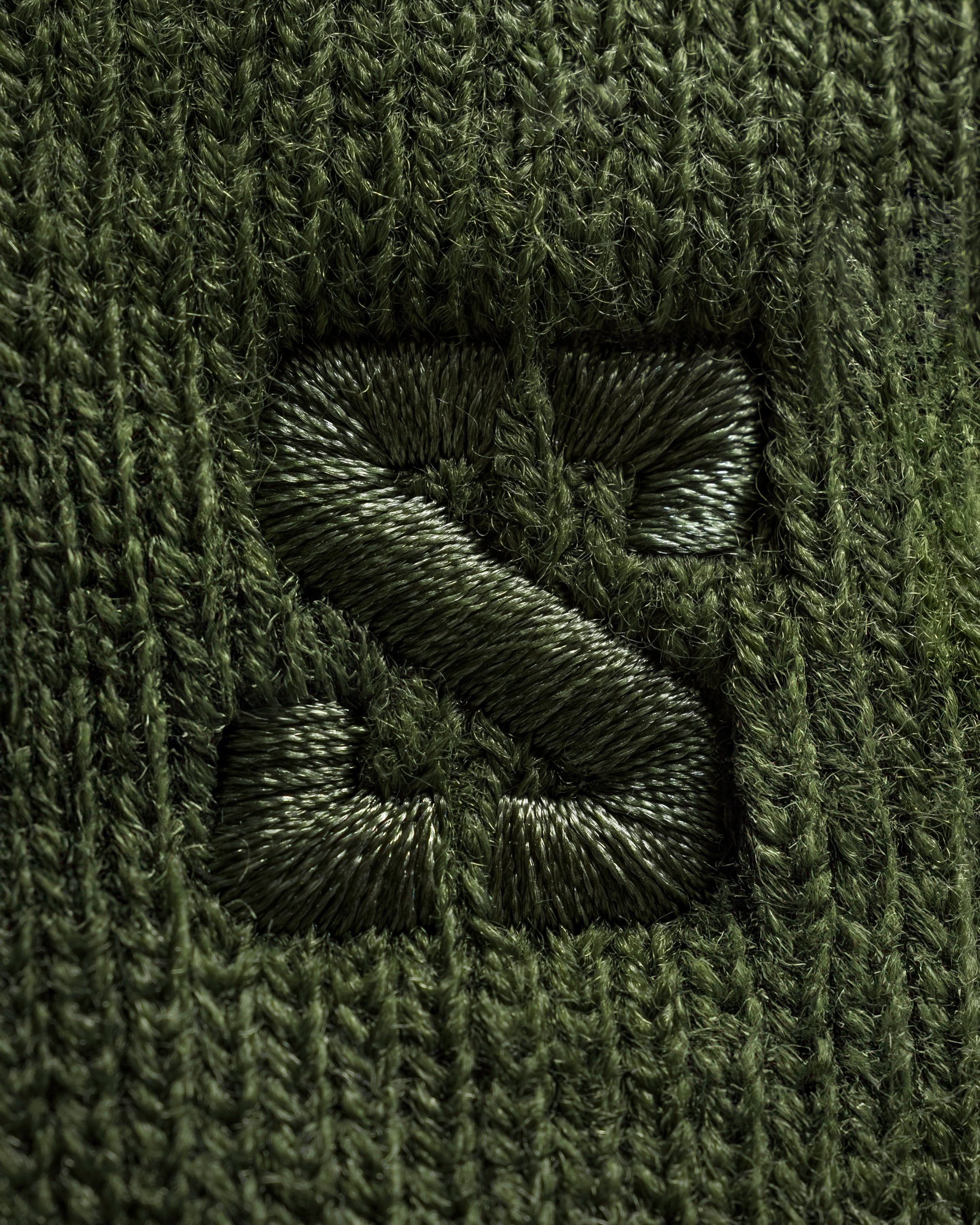 CLASSIC BEANIE - Image 8