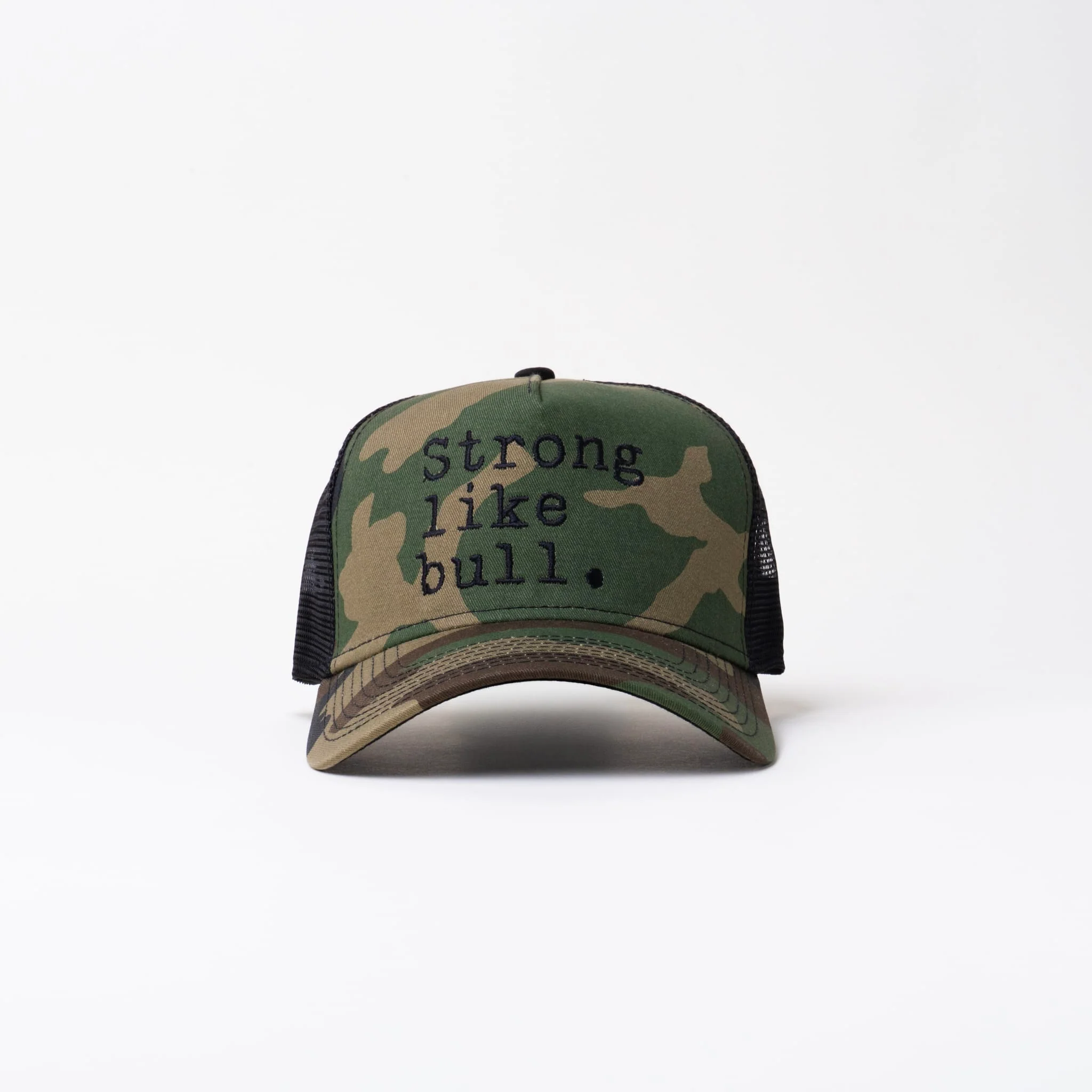 Camo Typewriter - Image 7