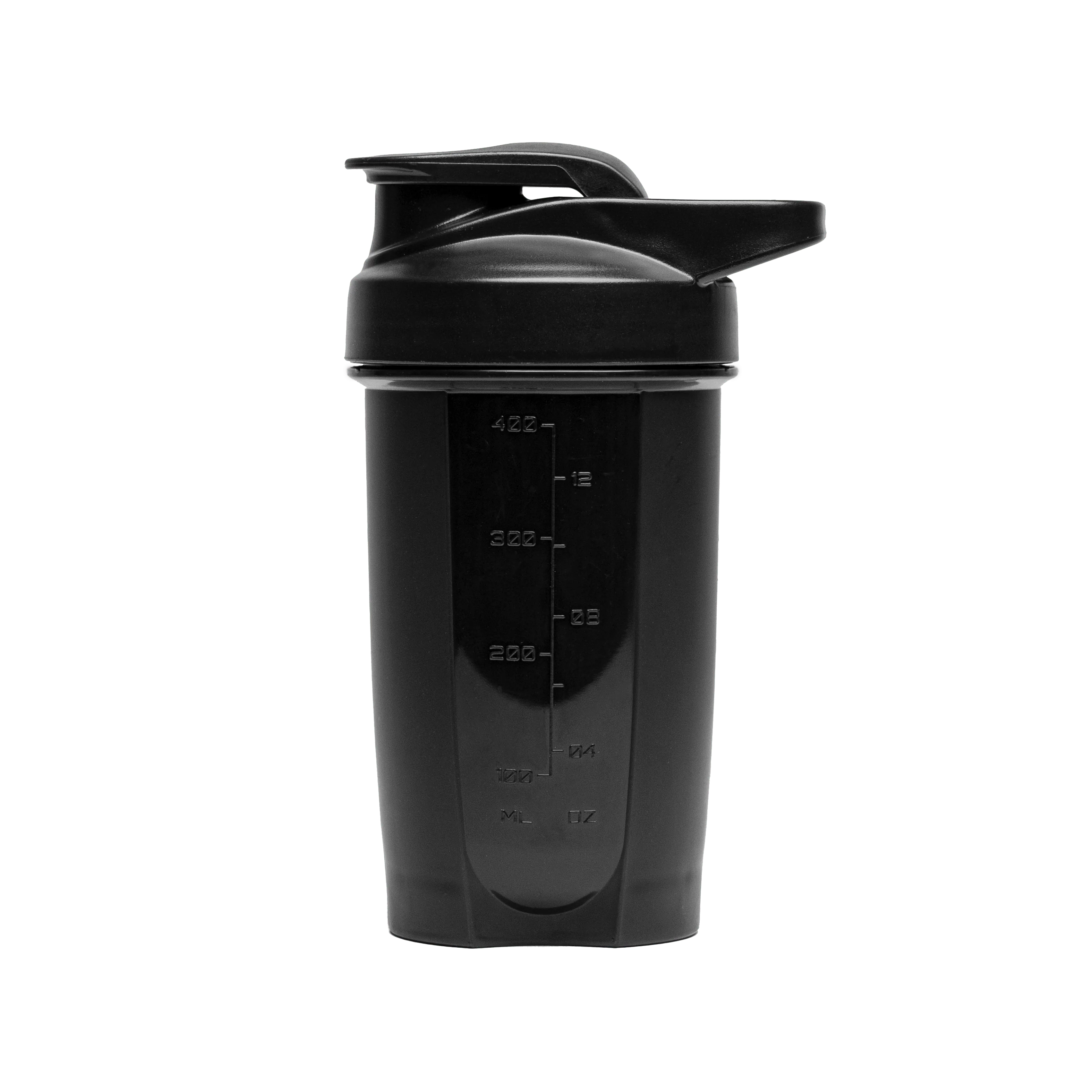 STEEL SHAKER - Image 2