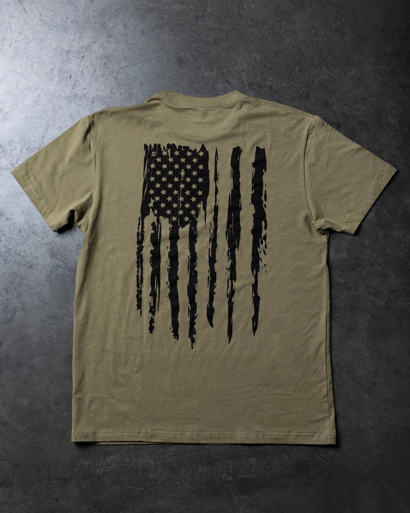 4th of July Bundle - Image 8