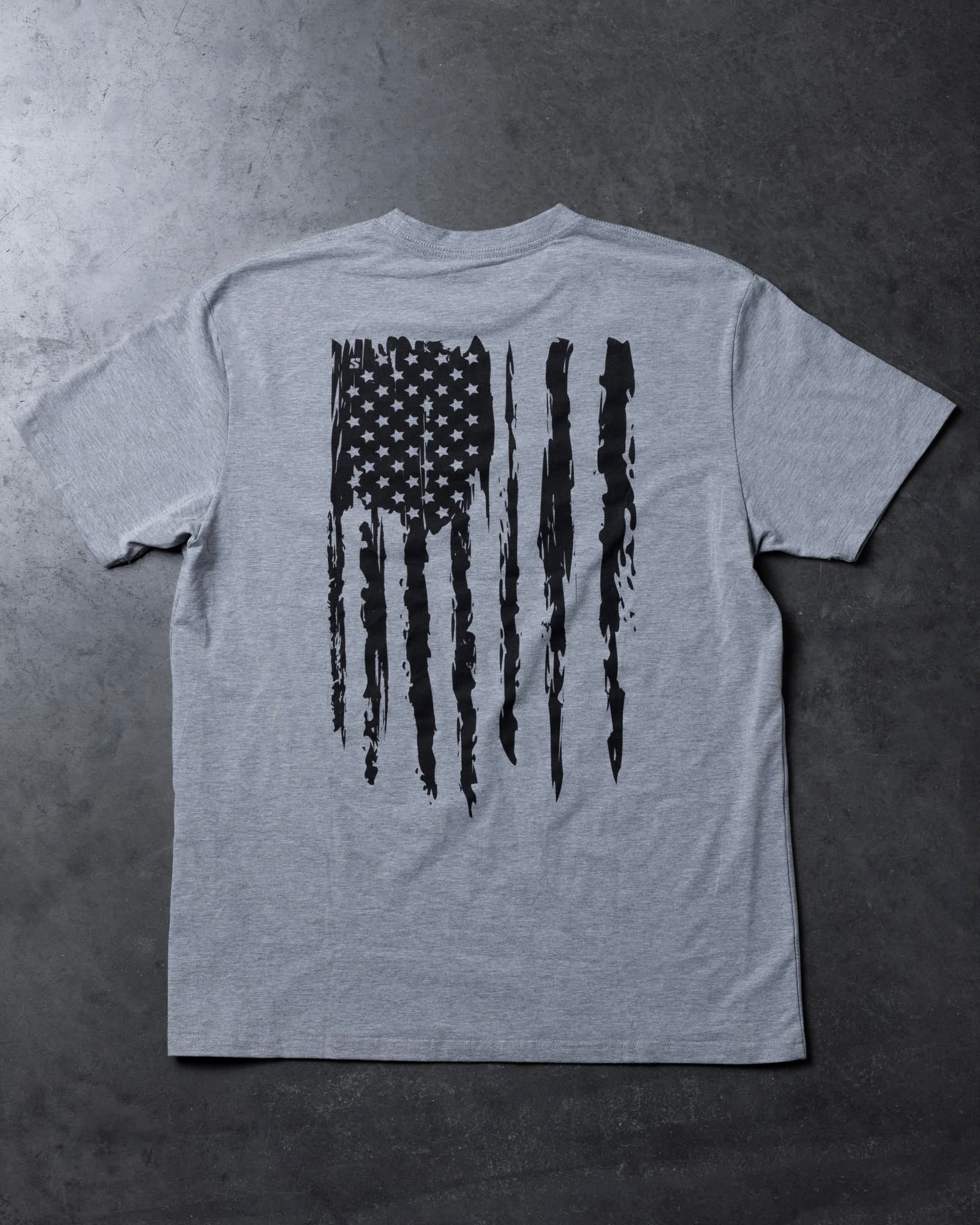 4th of July Bundle - Image 5
