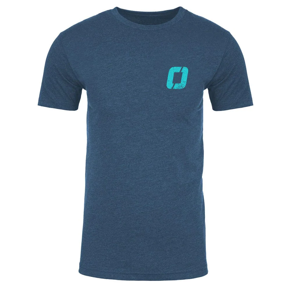 Stoked T-Shirt - Image 2