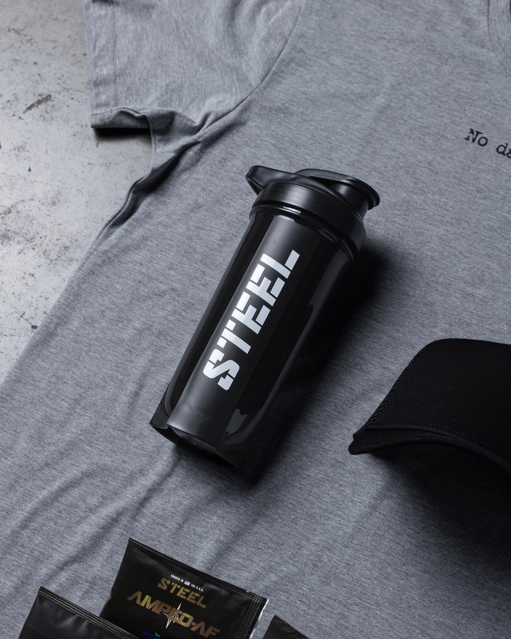 Summer Bundle - Image 3