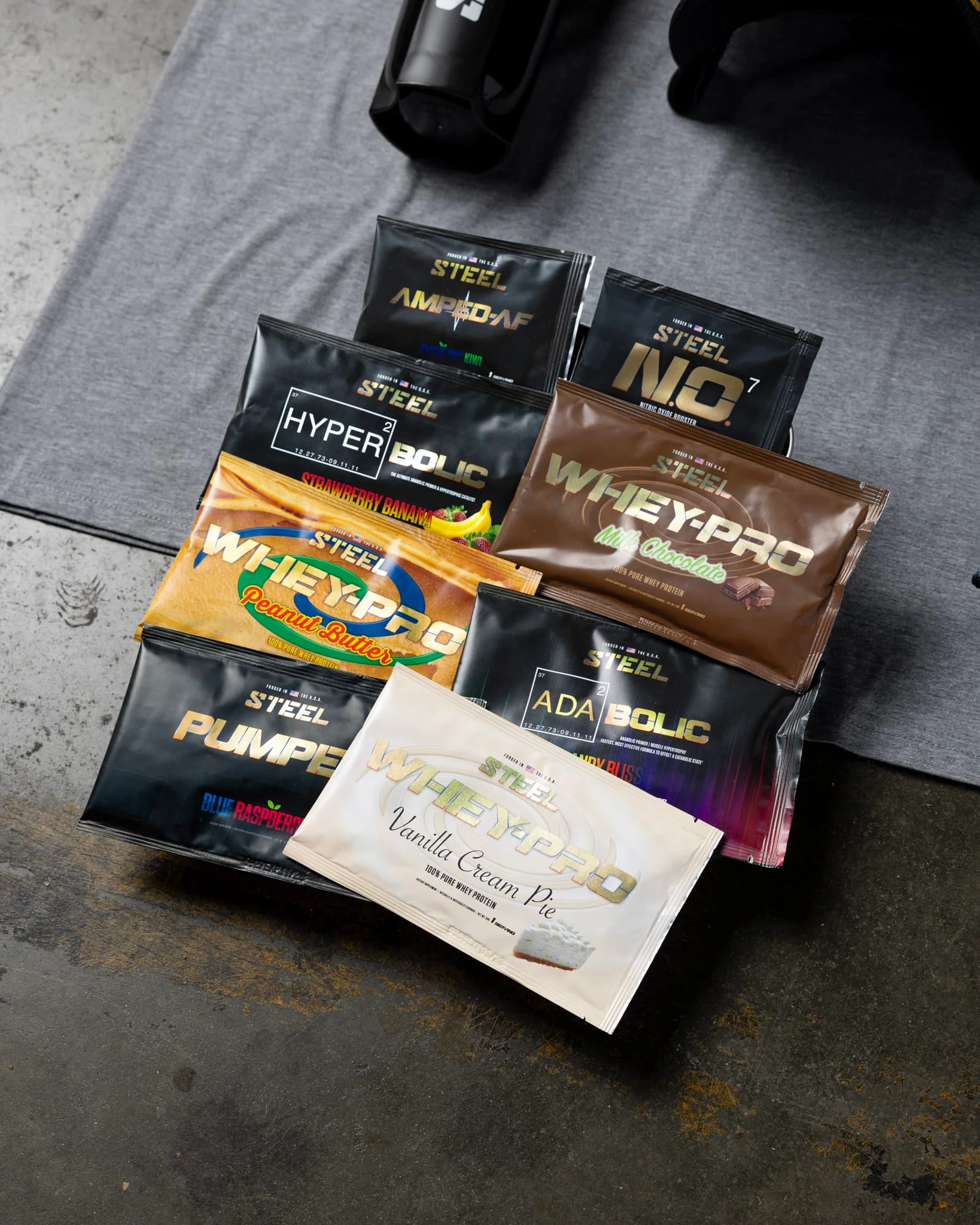Summer Bundle - Image 4