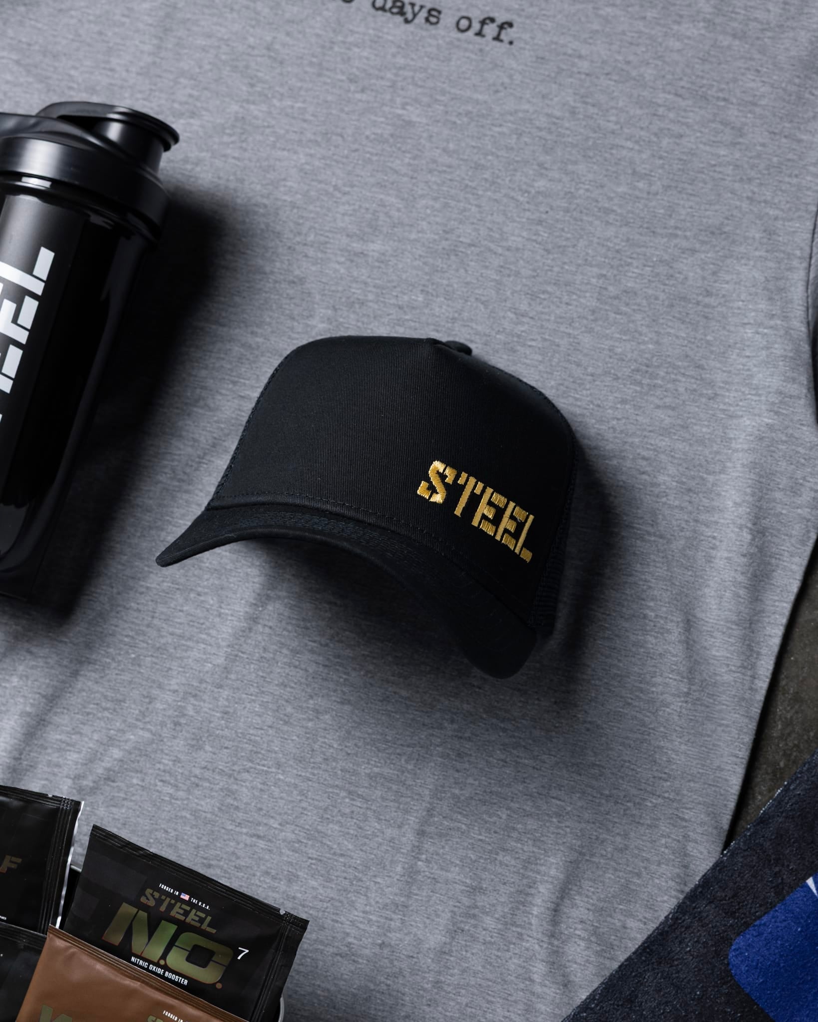 Summer Bundle - Image 5