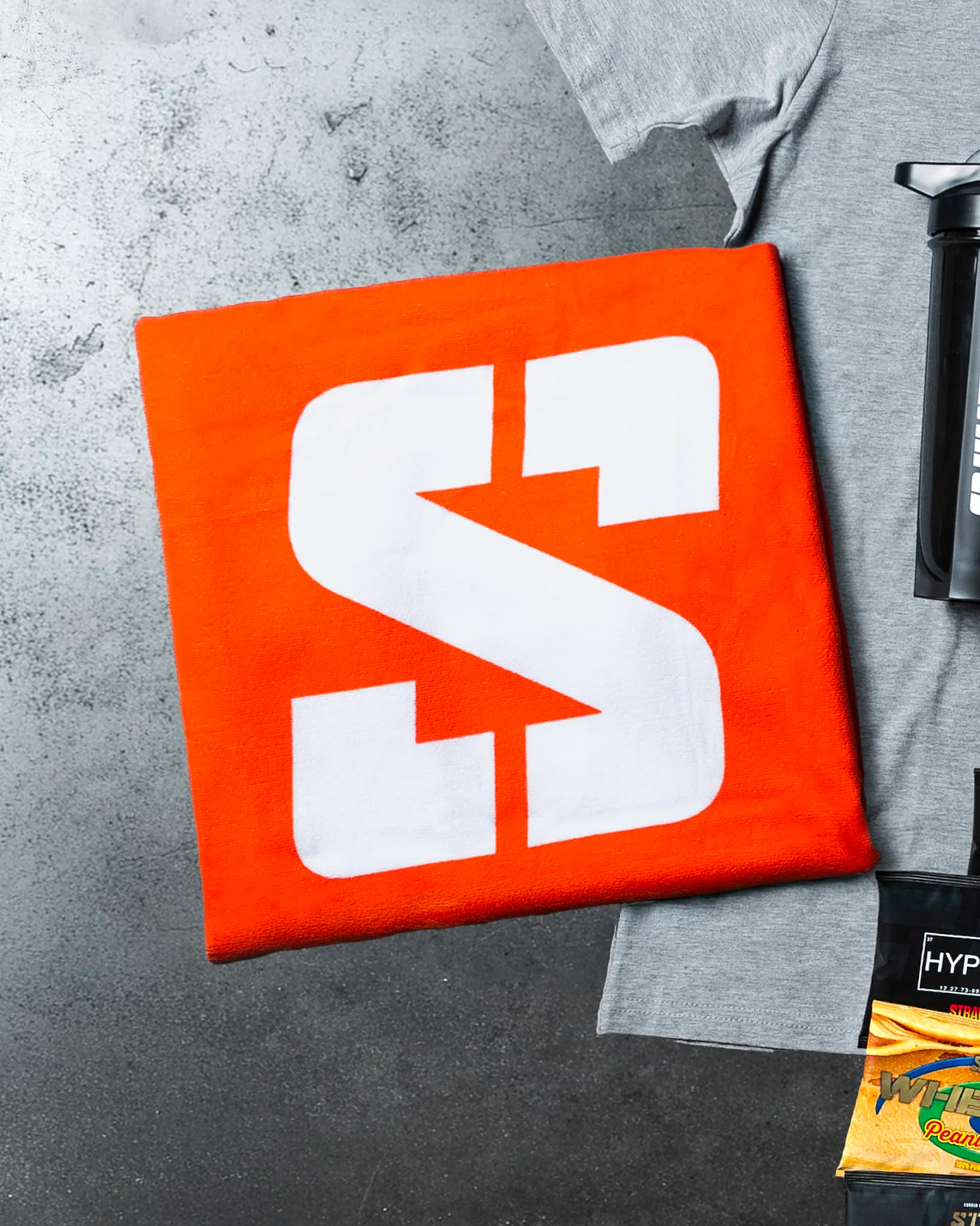 Summer Bundle - Image 6