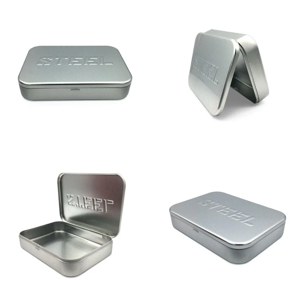 Tin Kit - Image 3