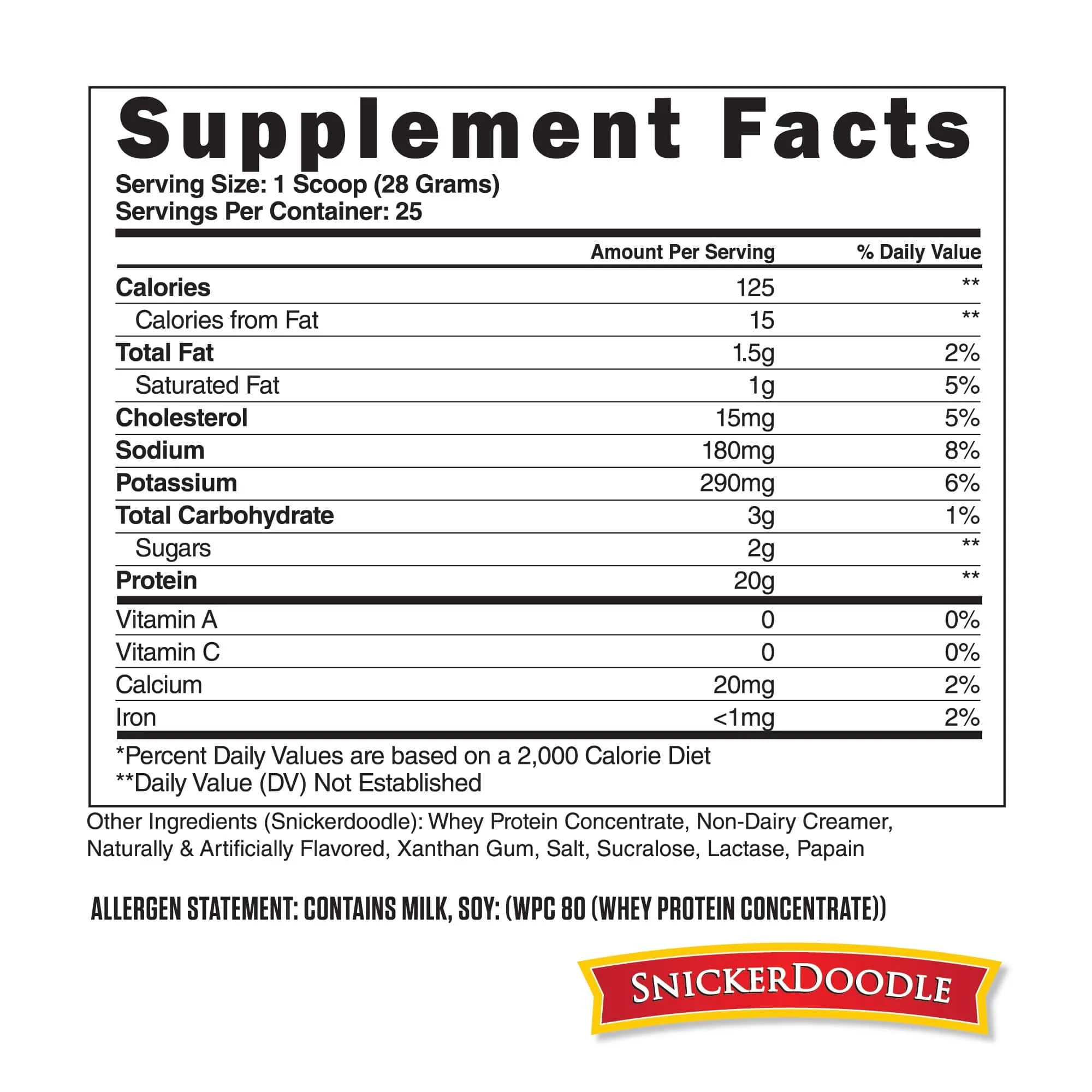 TRY WHEY-PRO - Image 15