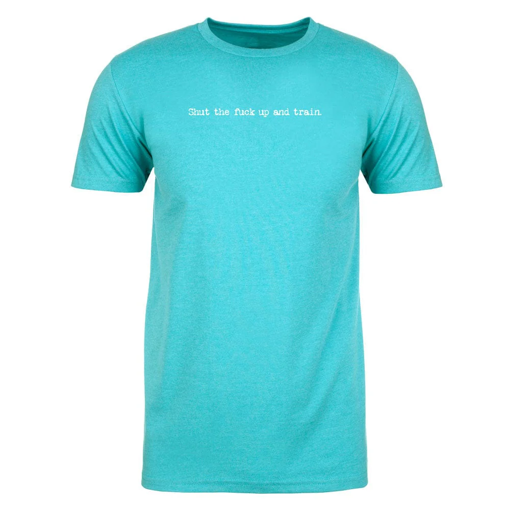 Typewriter Tees - Image 12
