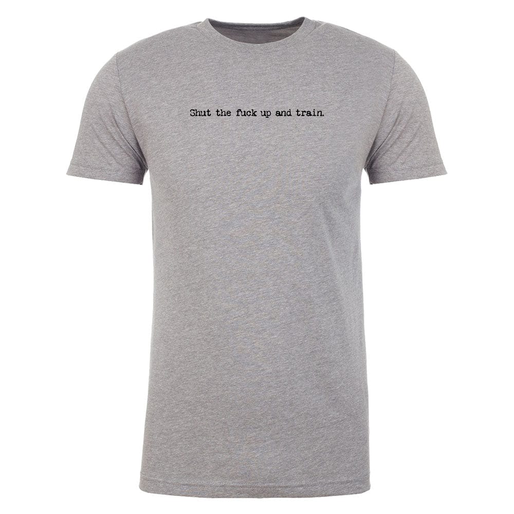 Typewriter Tees - Image 13
