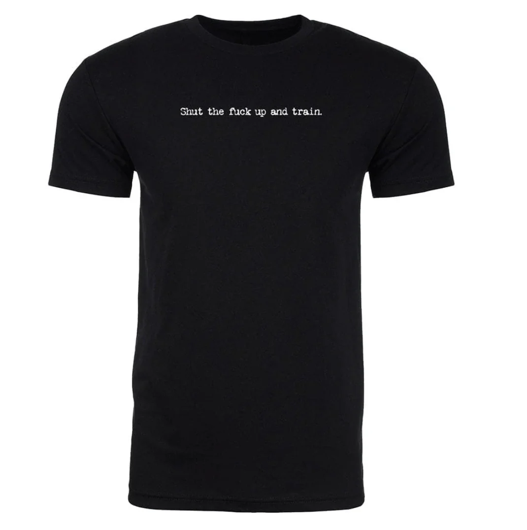 Typewriter Tees - Image 14