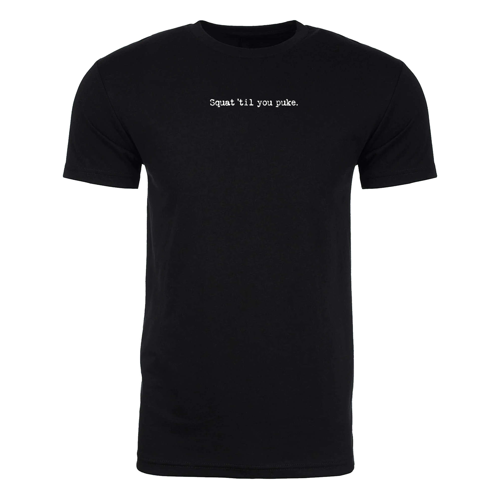 Typewriter Tees - Image 4