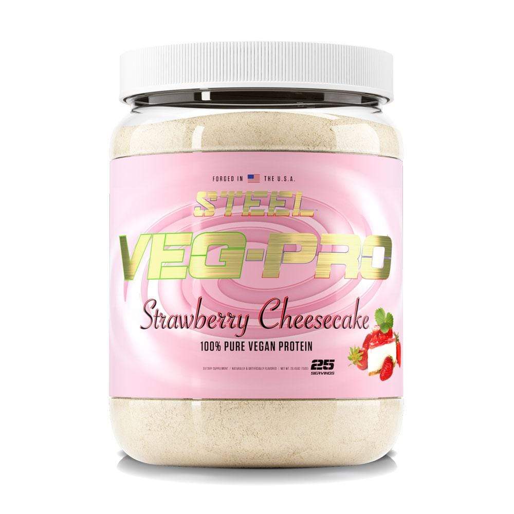 VEG-PRO - Image 12