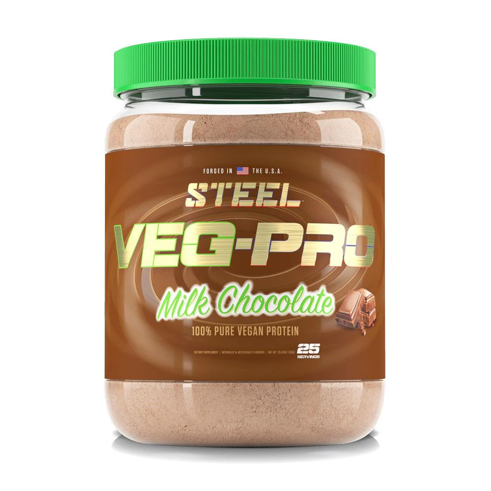 VEG-PRO - Image 31