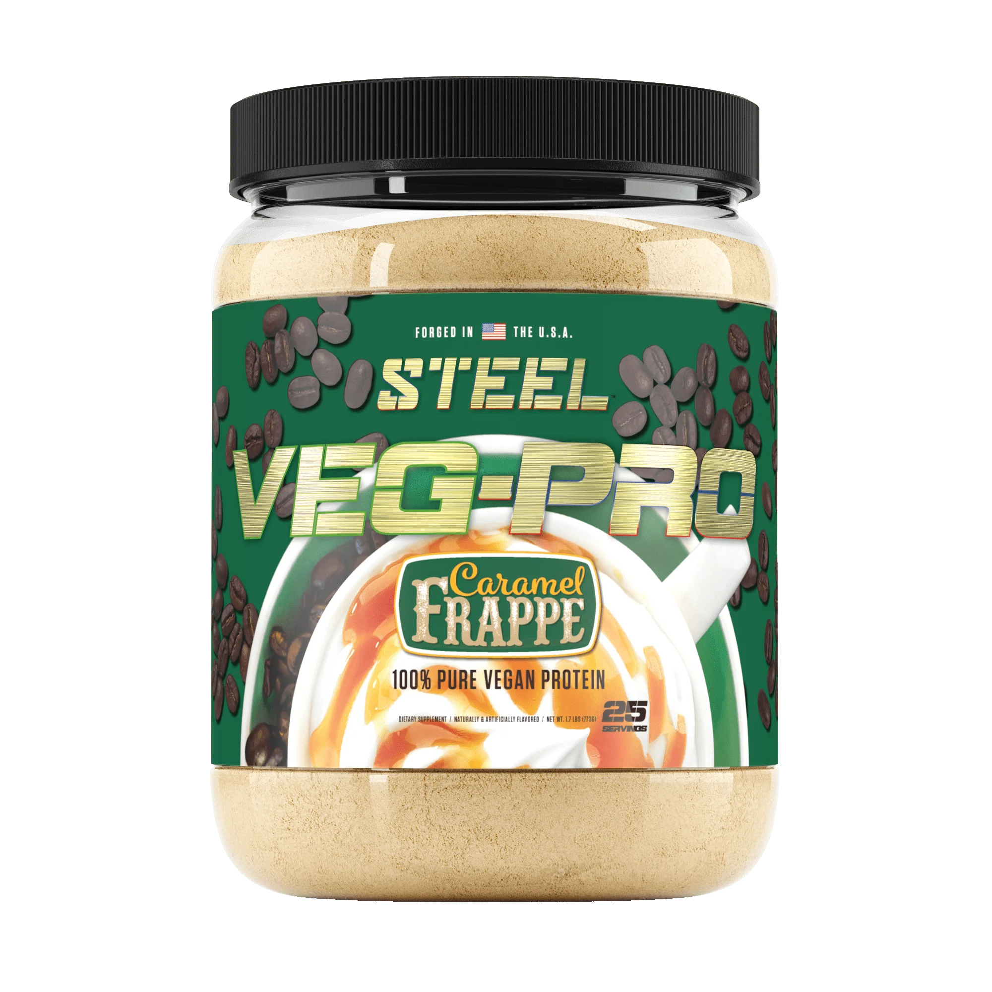 VEG-PRO - Image 6