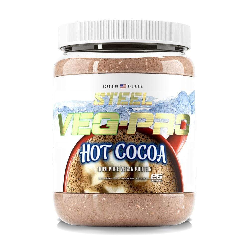 VEG-PRO - Image 8