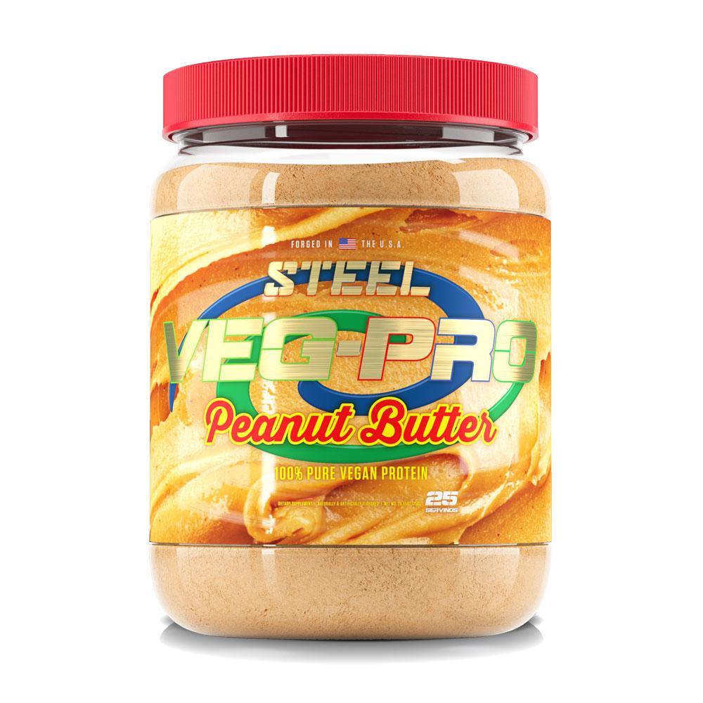 VEG-PRO Promo - Image 6