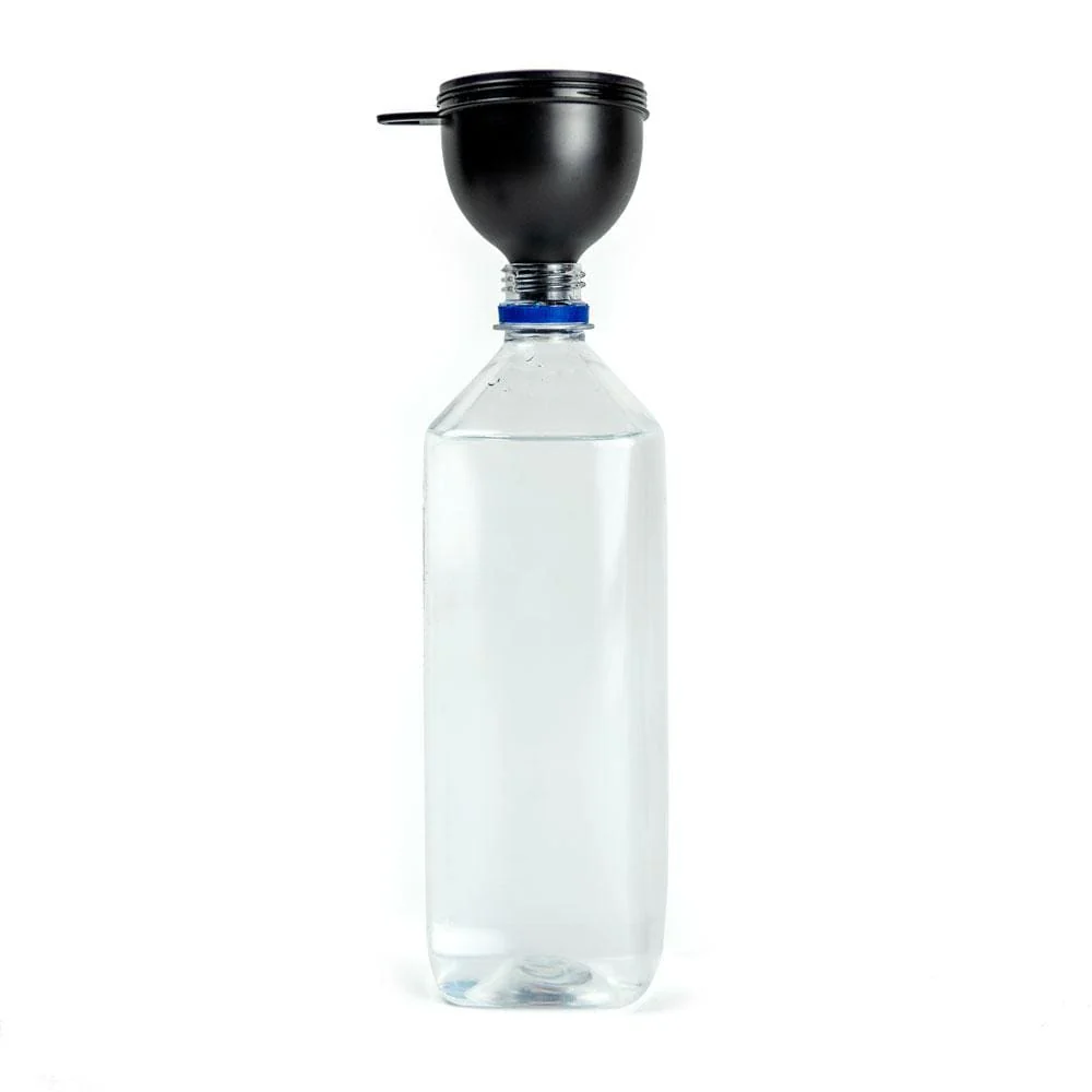 Water Bottle Funnel - Image 2