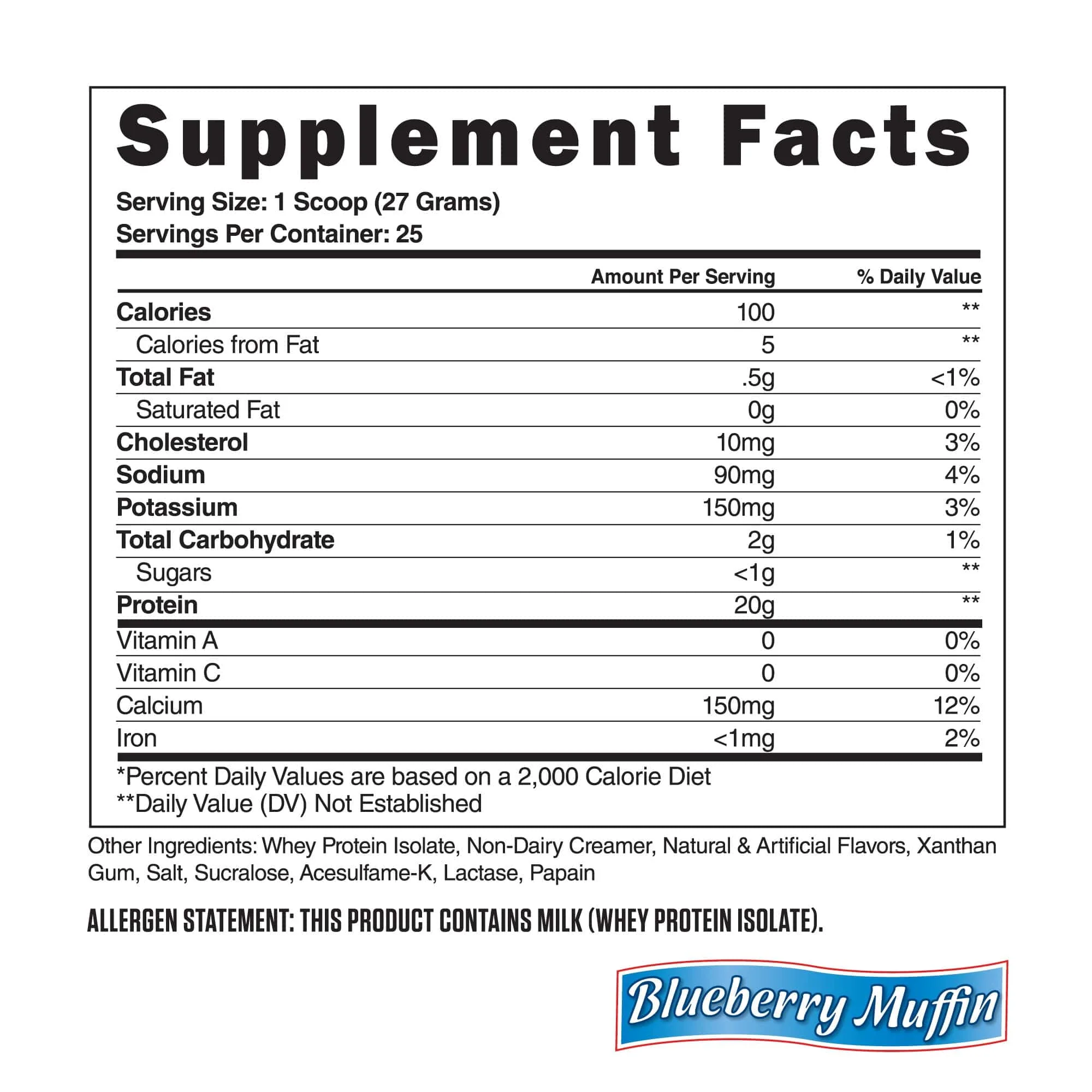 WHEY-ISO - Image 15