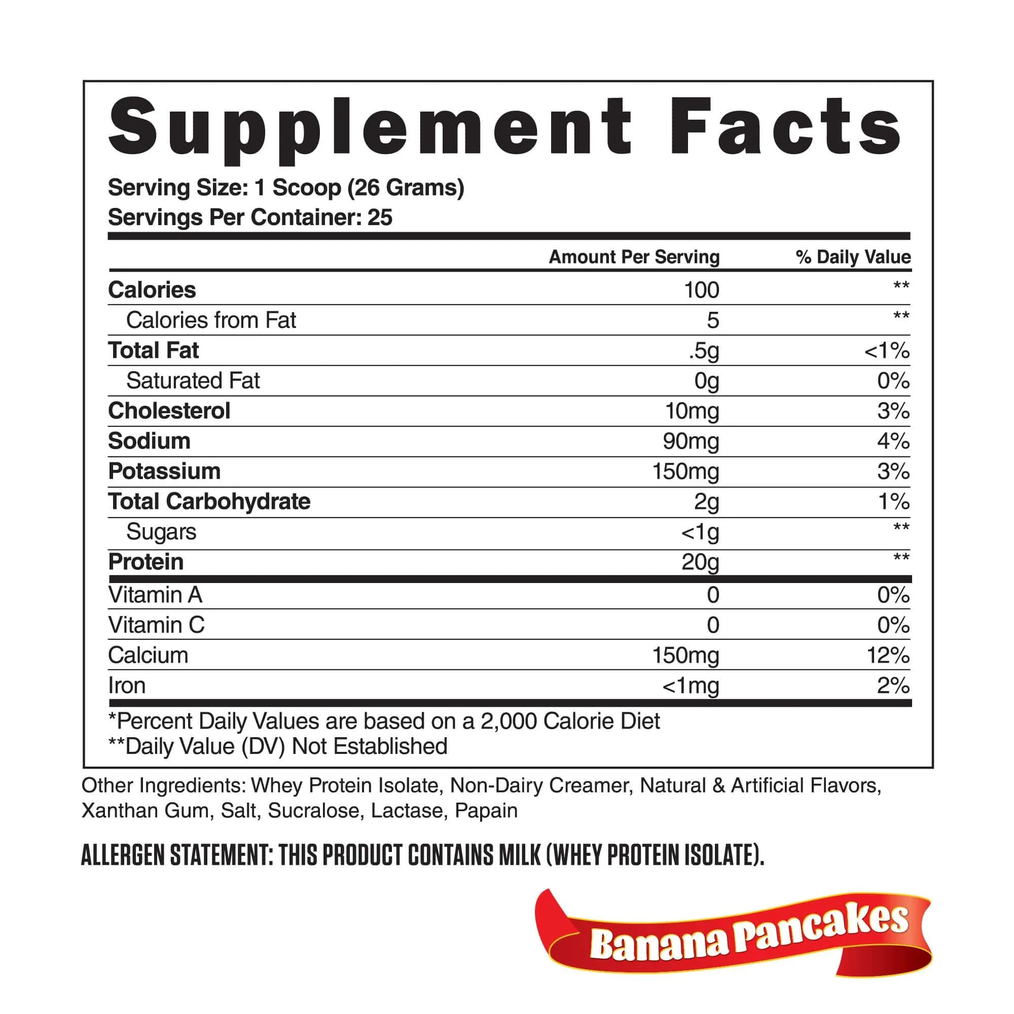 WHEY-ISO - Image 16
