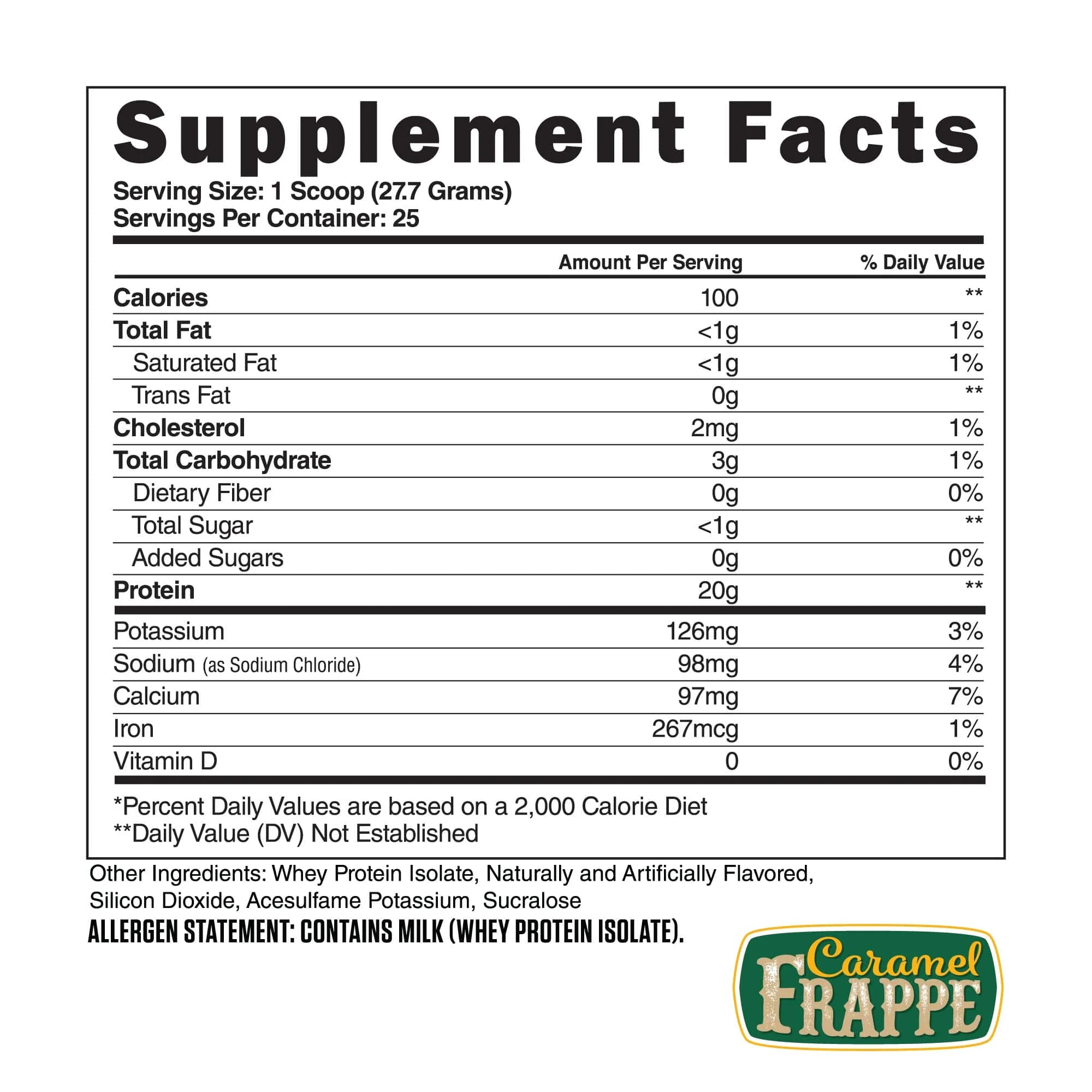WHEY-ISO - Image 18