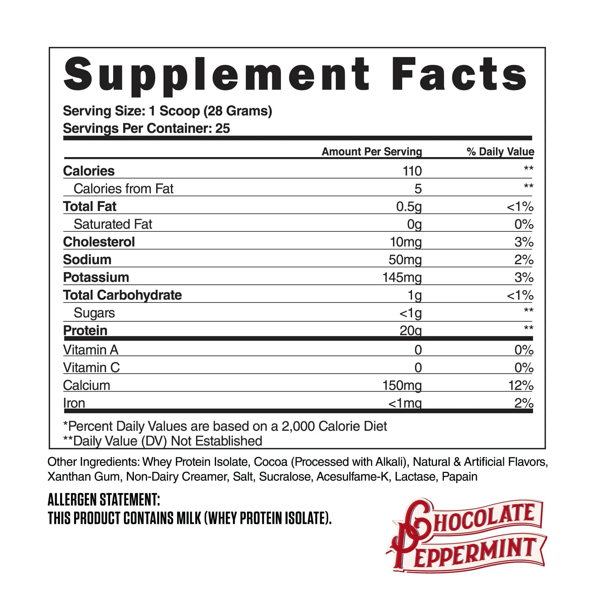 WHEY-ISO - Image 19