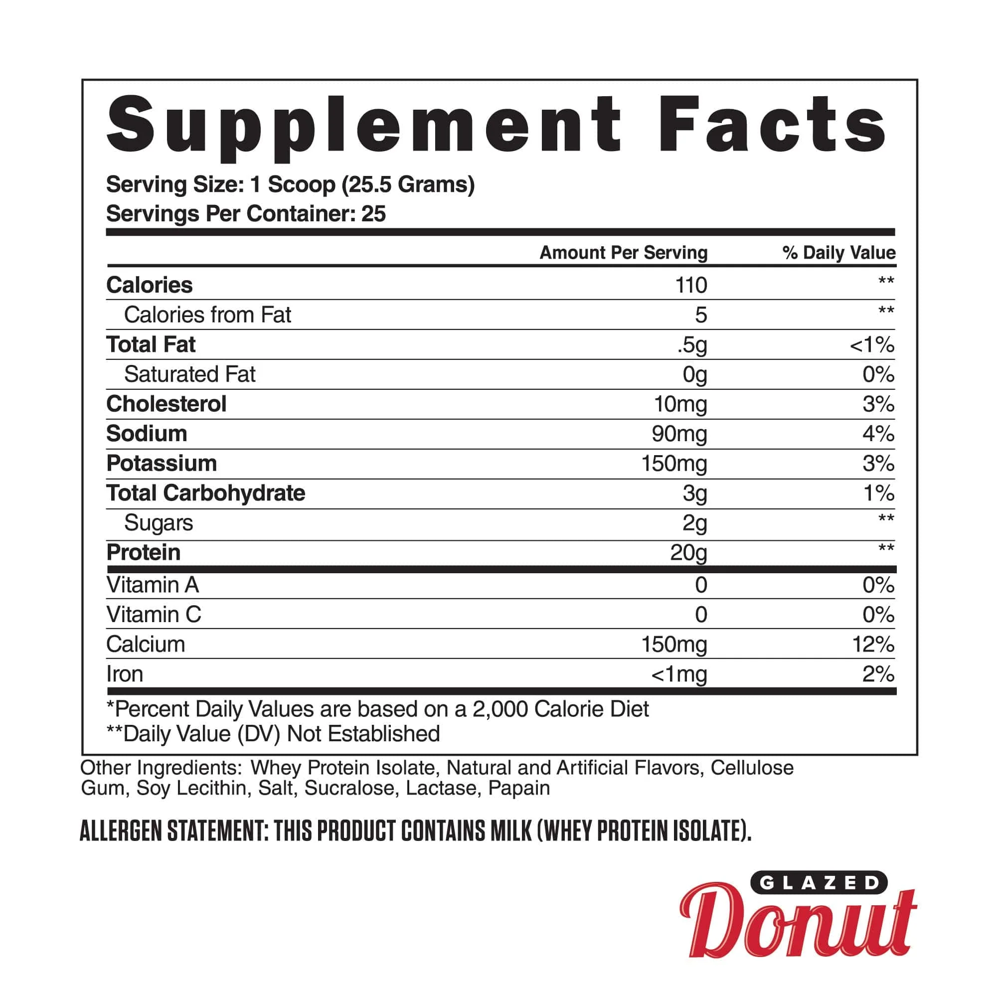 WHEY-ISO - Image 21