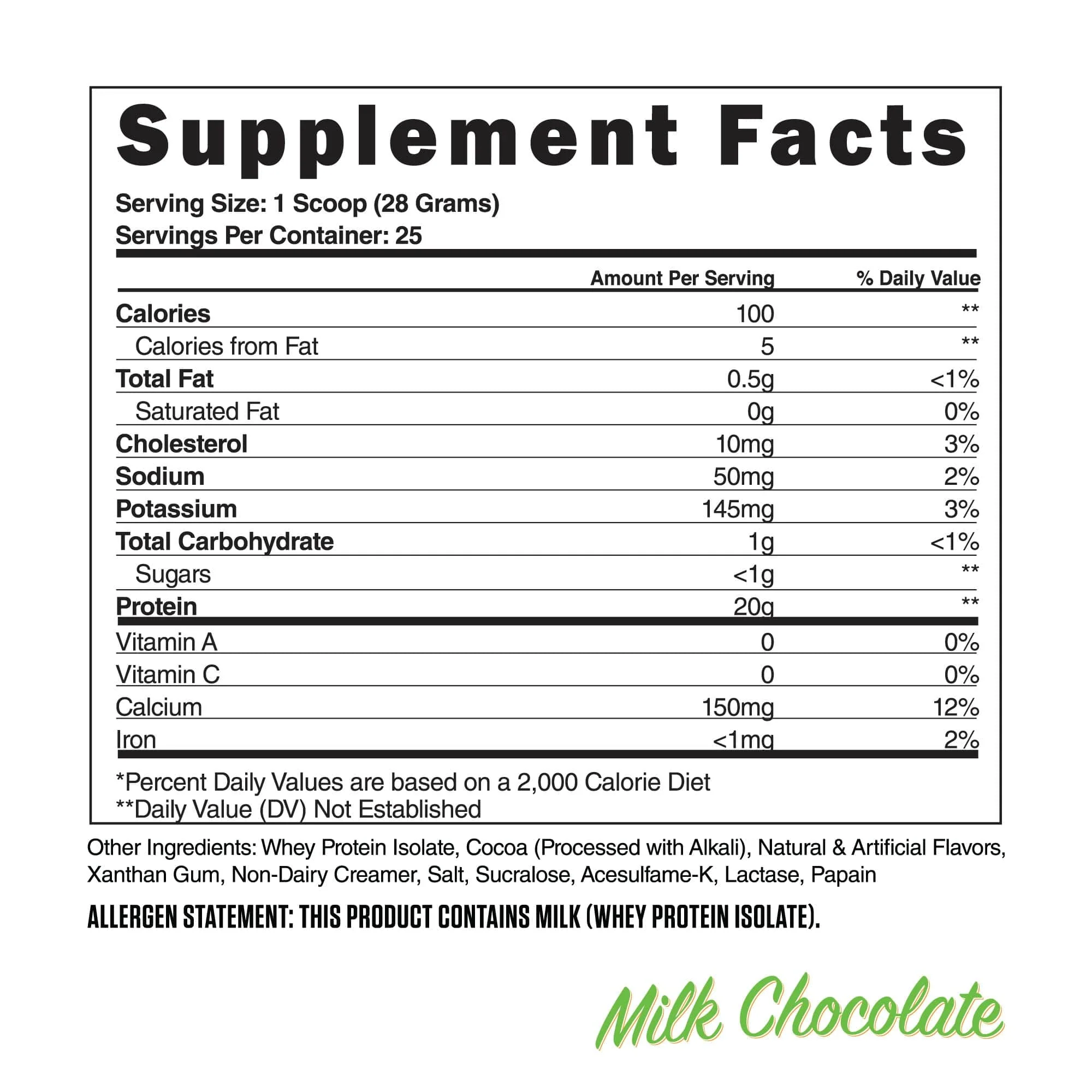 WHEY-ISO - Image 23