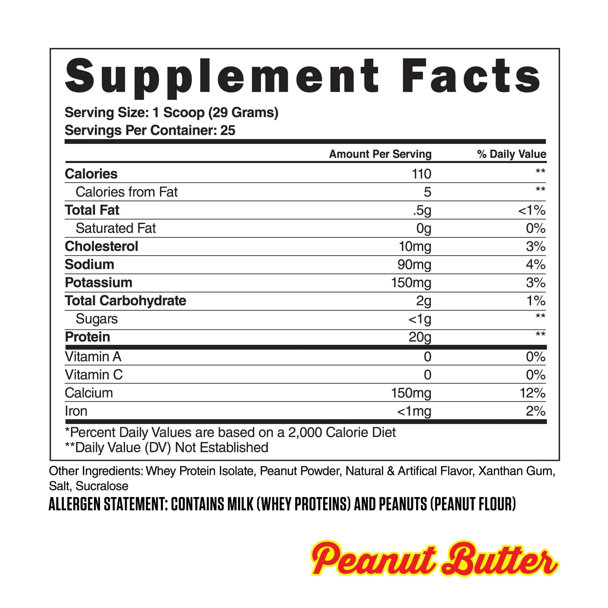 WHEY-ISO - Image 24