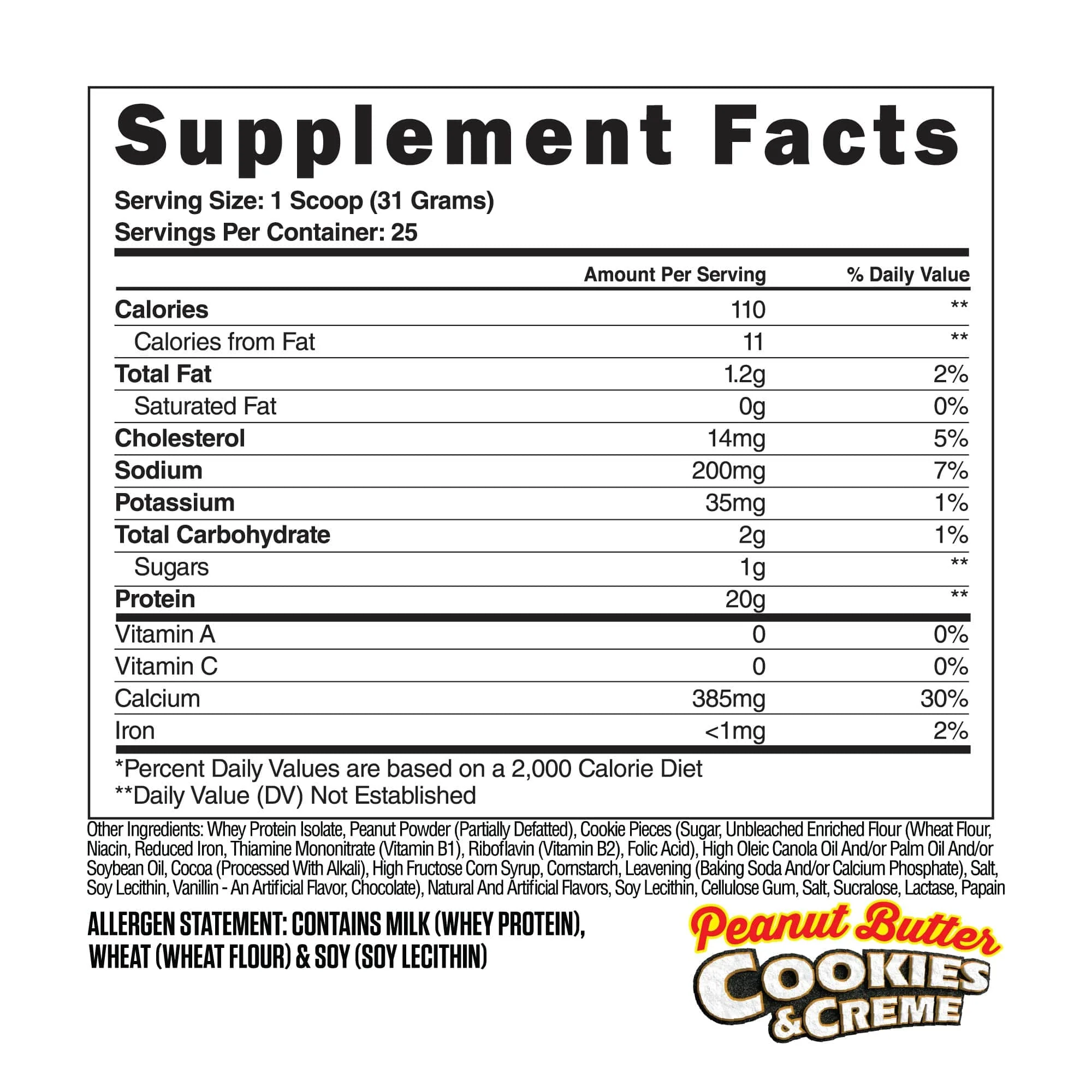 WHEY-ISO - Image 25
