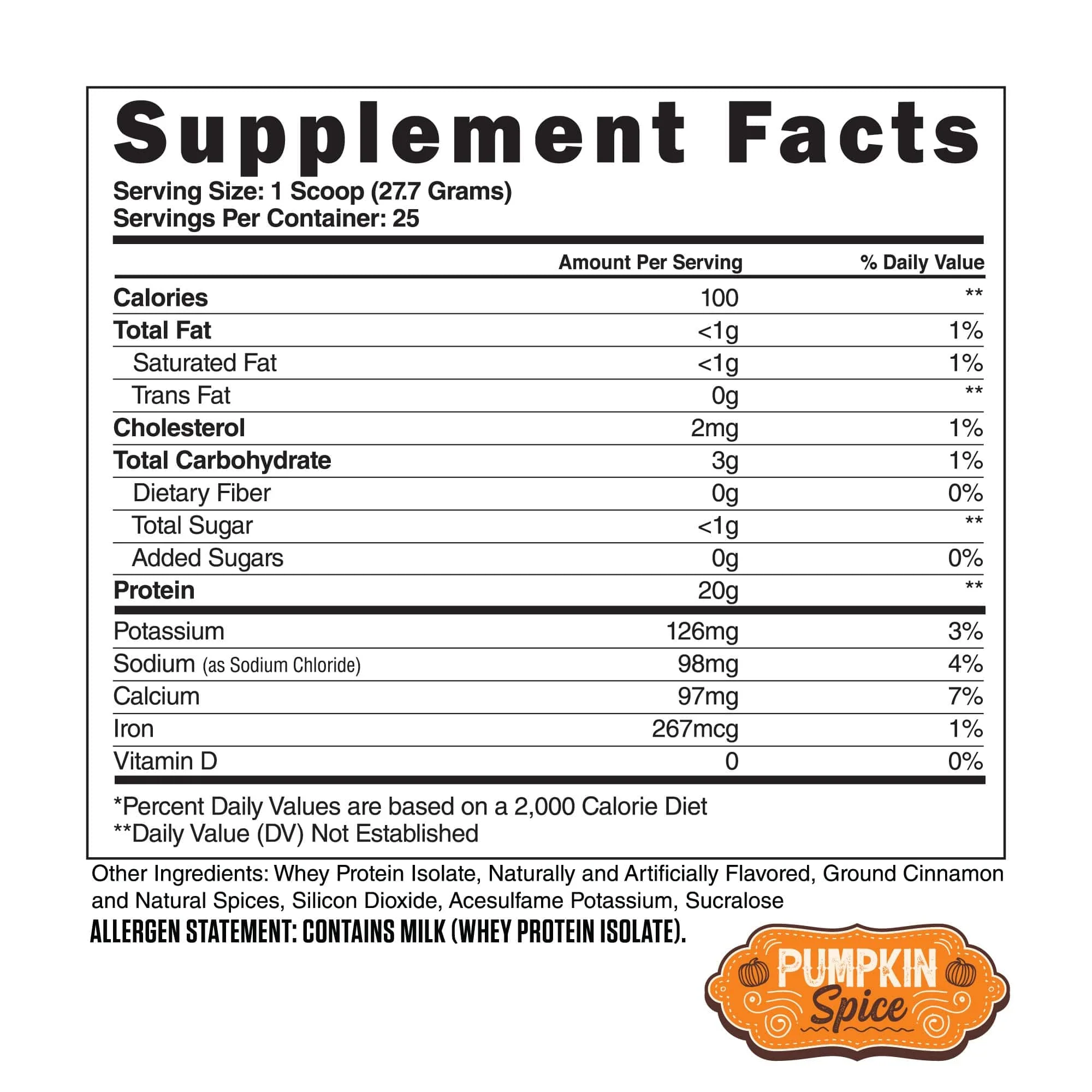 WHEY-ISO - Image 26