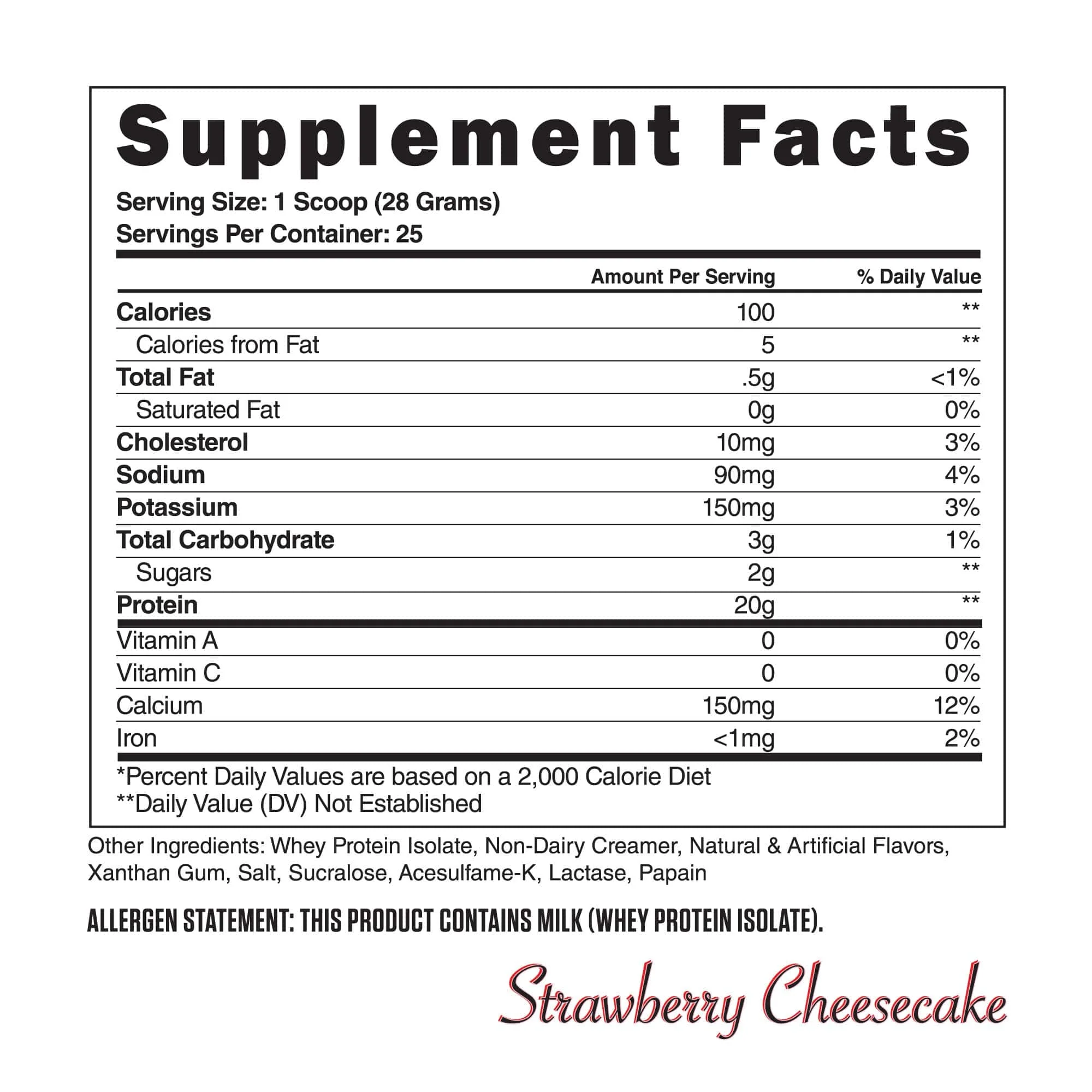 WHEY-ISO - Image 27