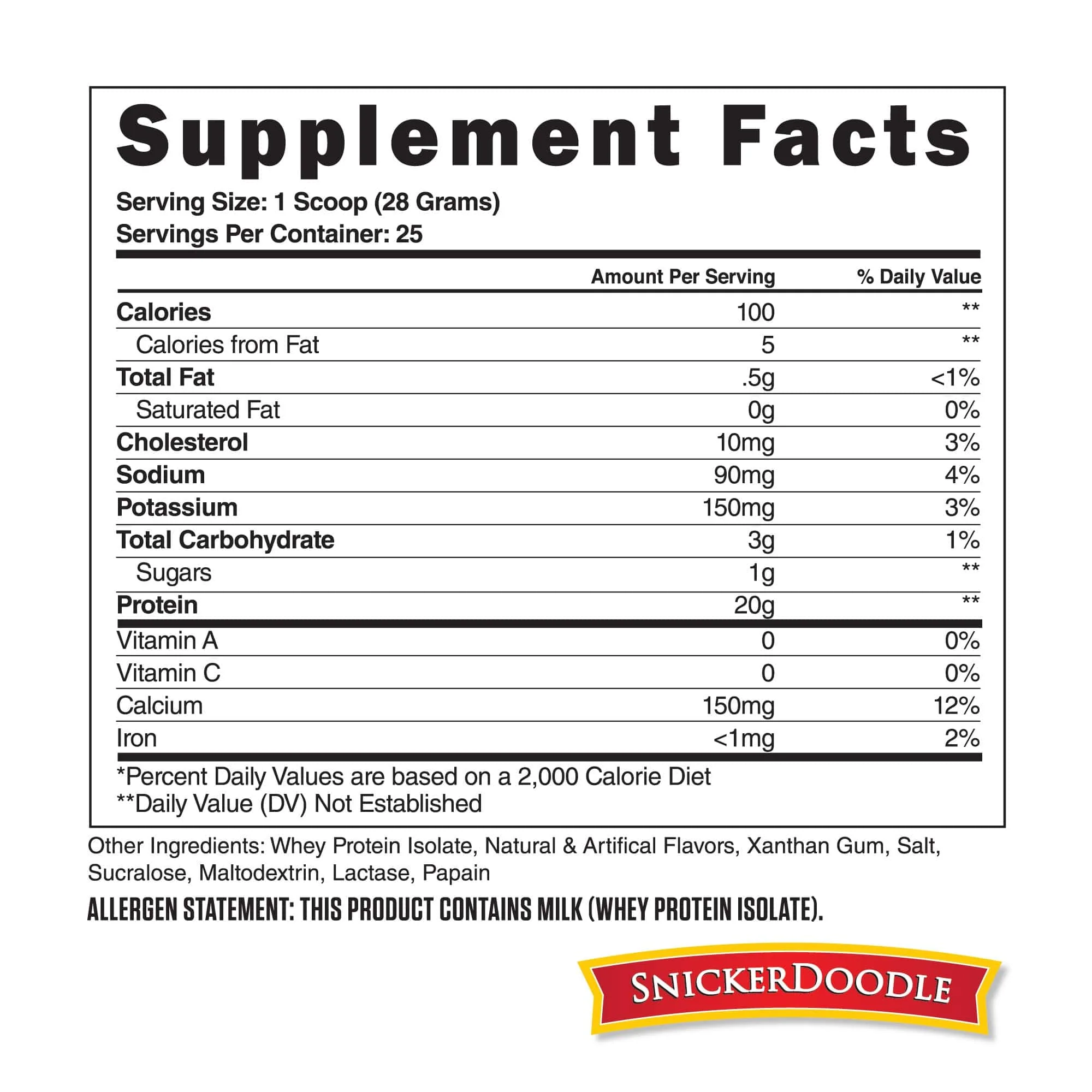 WHEY-ISO - Image 28