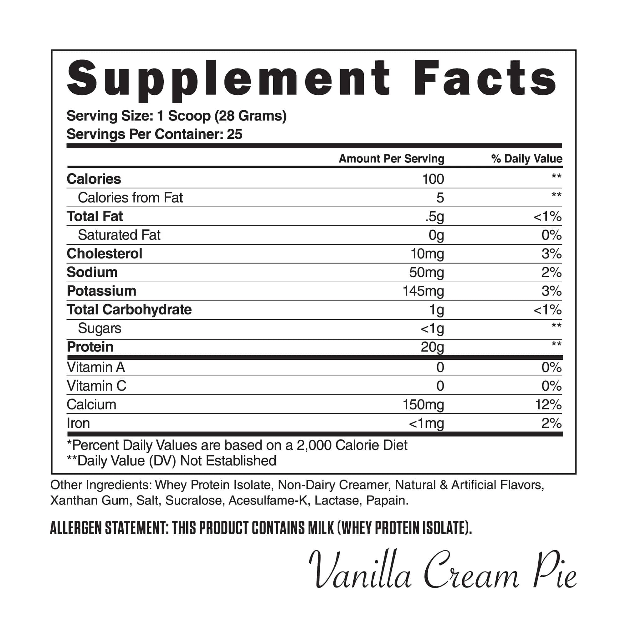 WHEY-ISO - Image 29