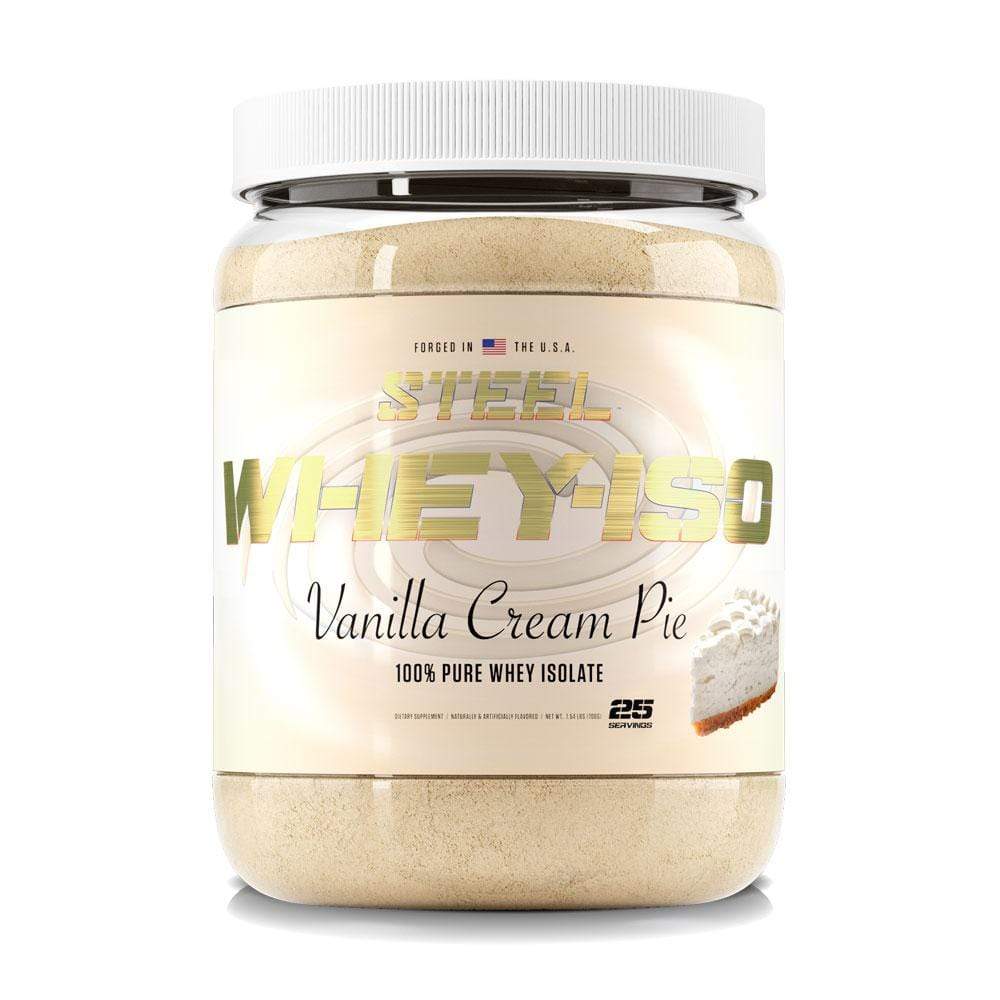 WHEY-ISO - Image 9