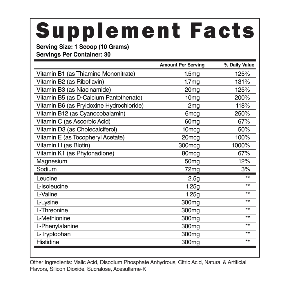 BCAAS|EAAS - Image 10