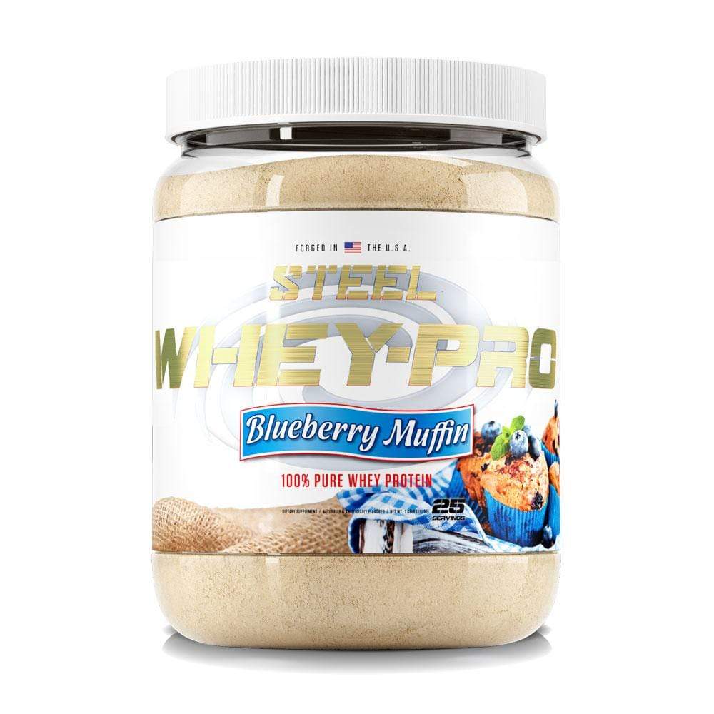 WHEY-PRO - Image 16