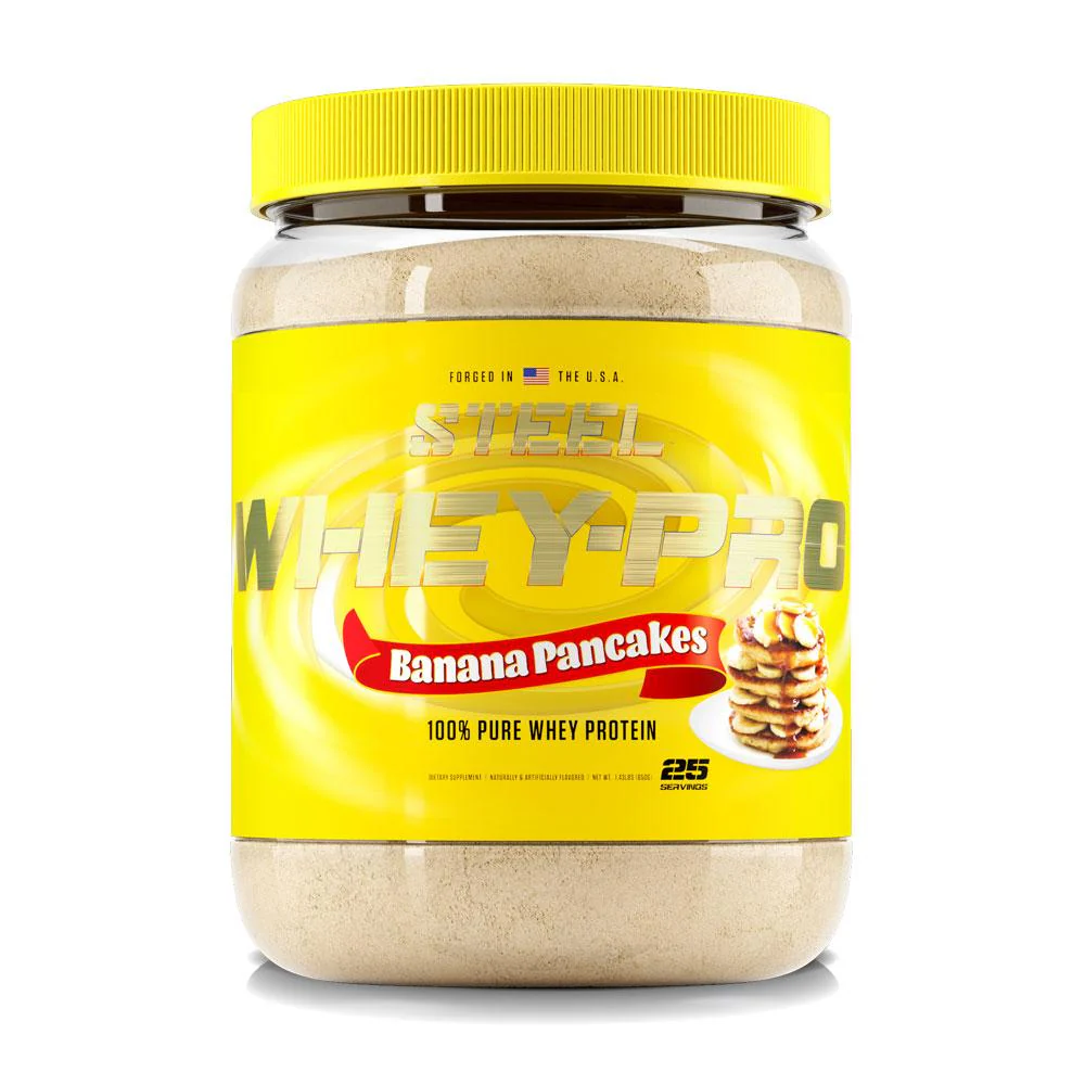 WHEY-PRO - Image 15