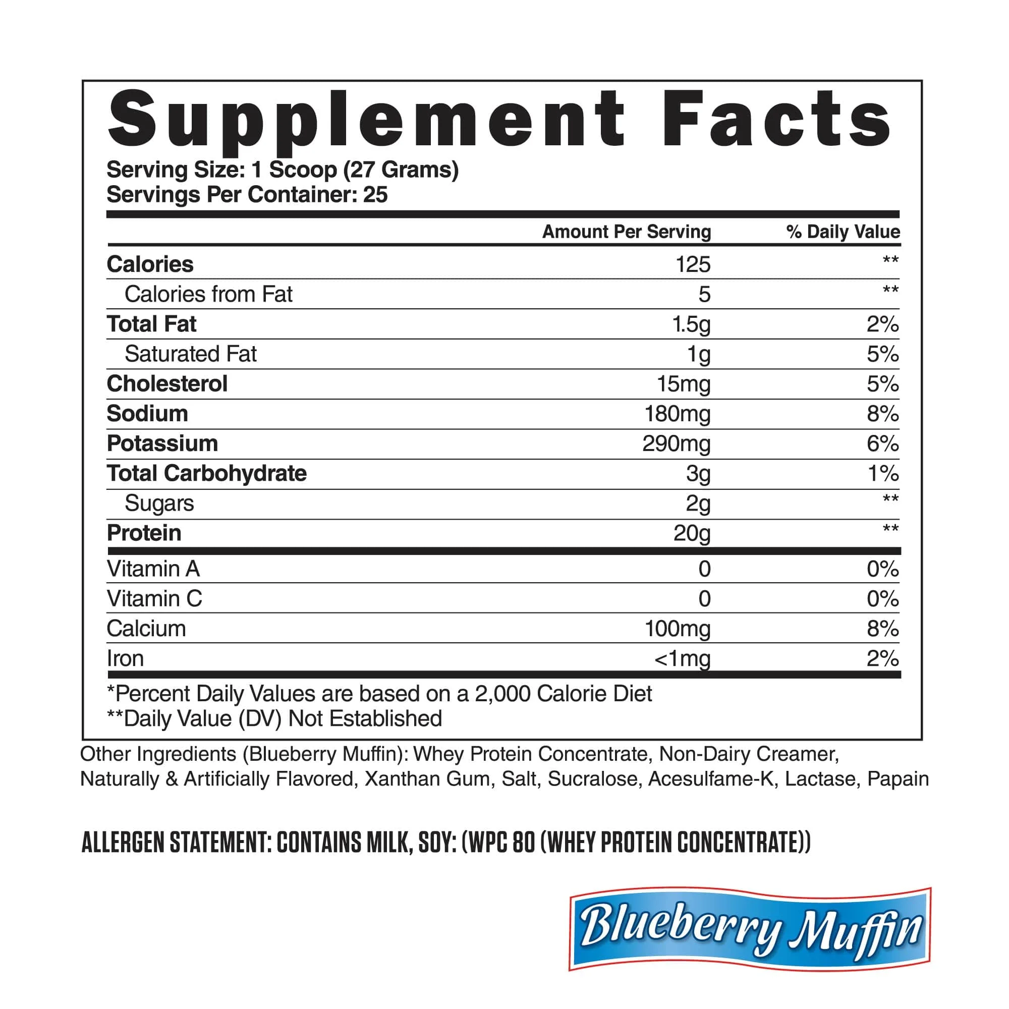 WHEY-PRO - Image 22