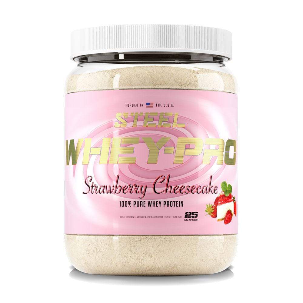 WHEY-PRO - Image 10