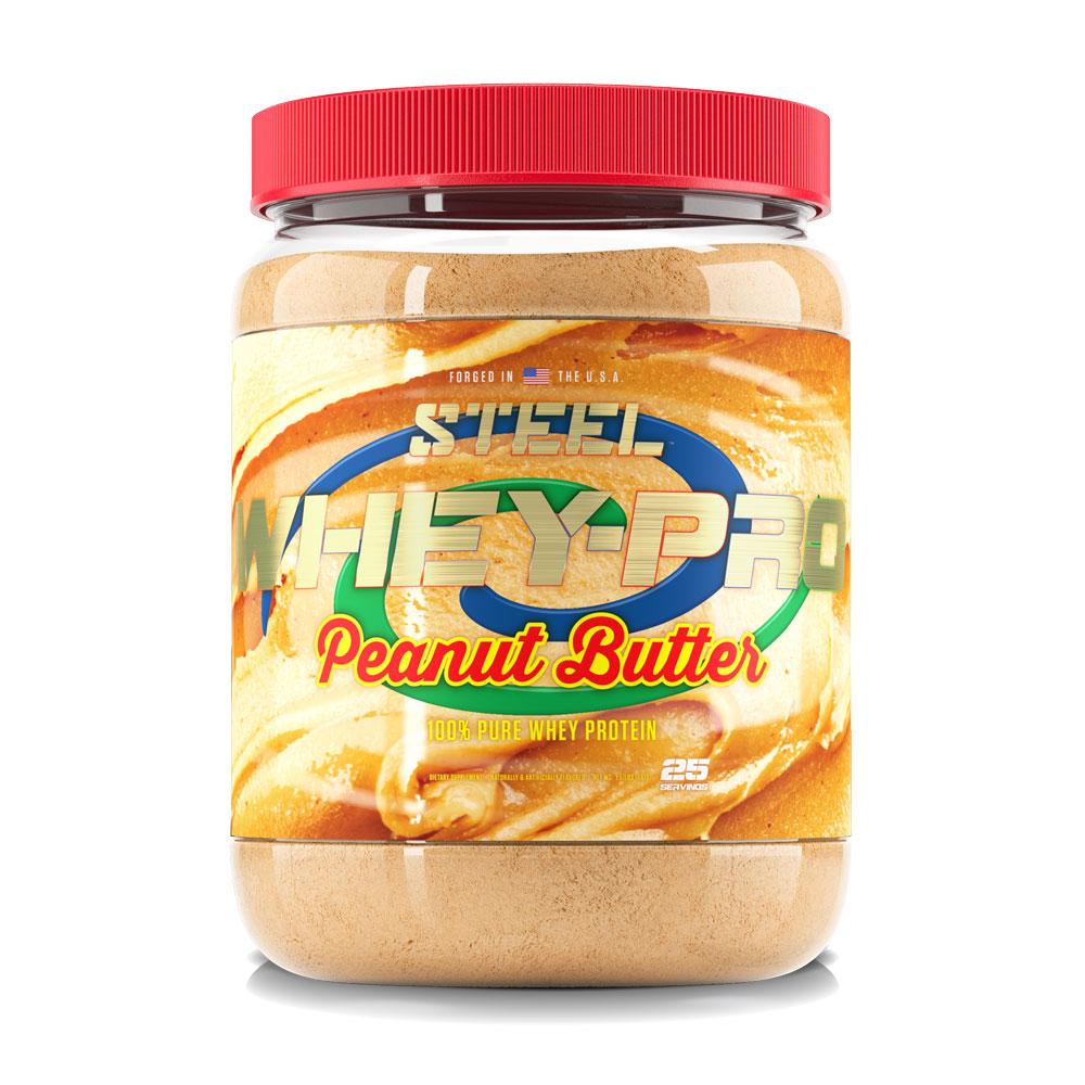 WHEY-PRO - Image 12